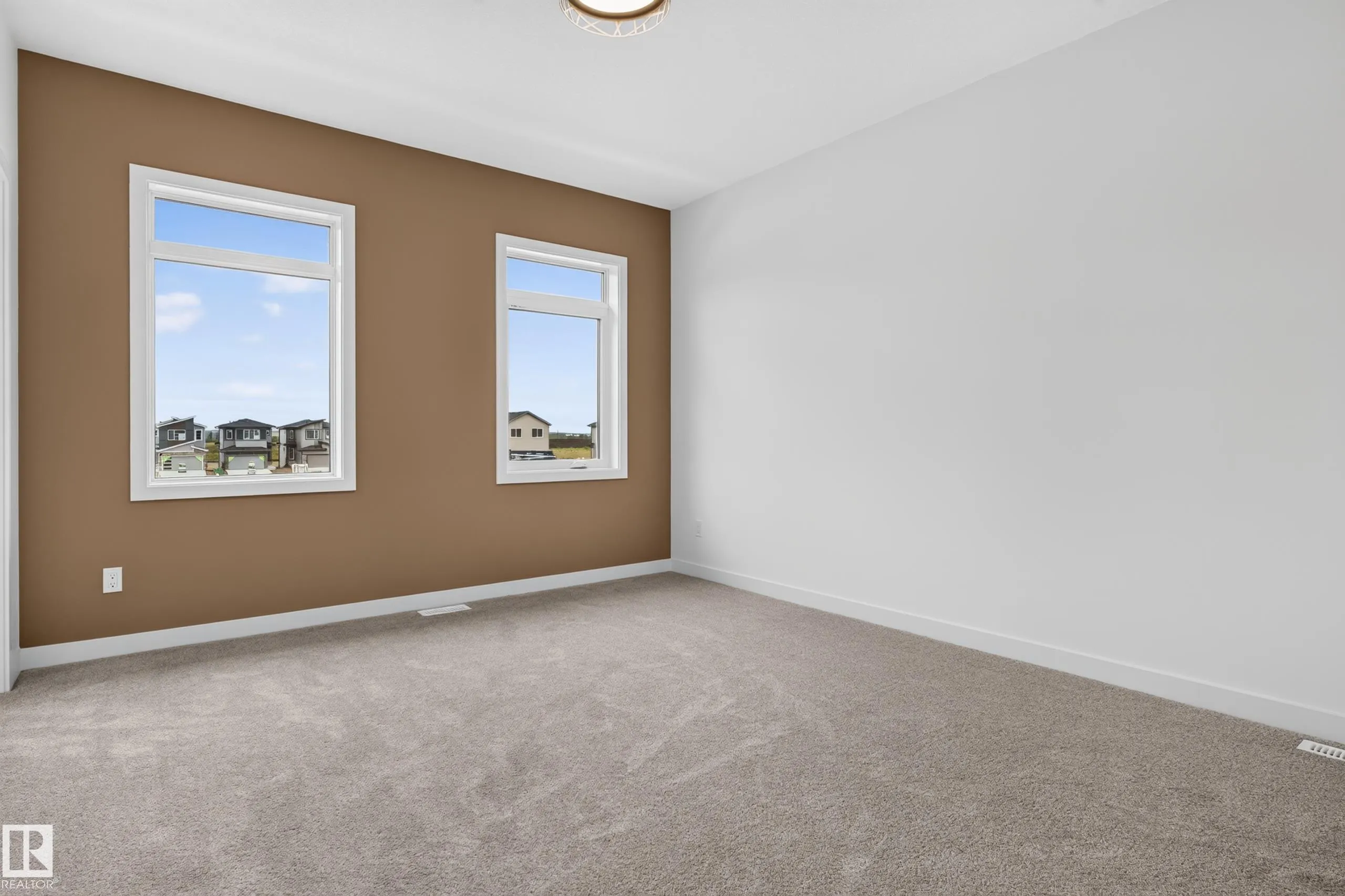 115 Westwind Drive