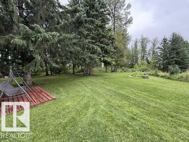 464009 RGE ROAD 63