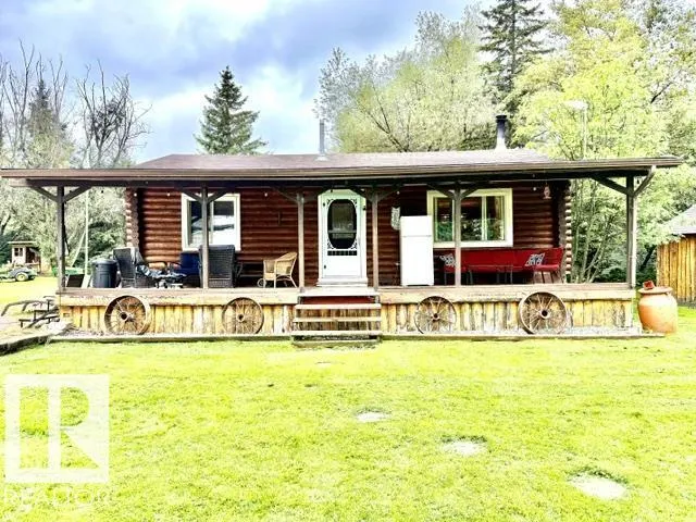 464009 RGE ROAD 63