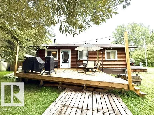 464009 RGE ROAD 63