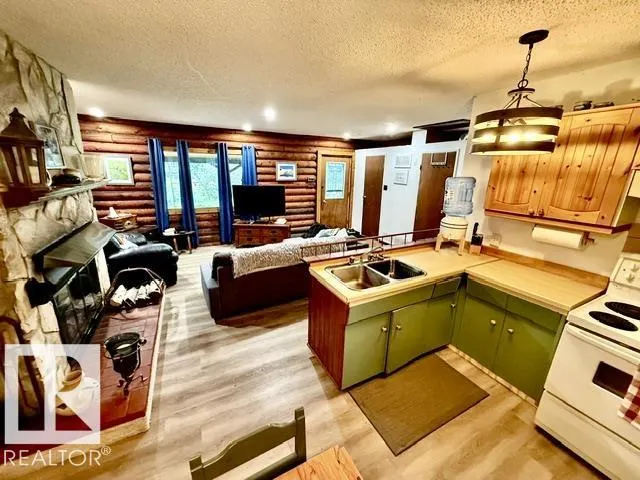 464009 RGE ROAD 63