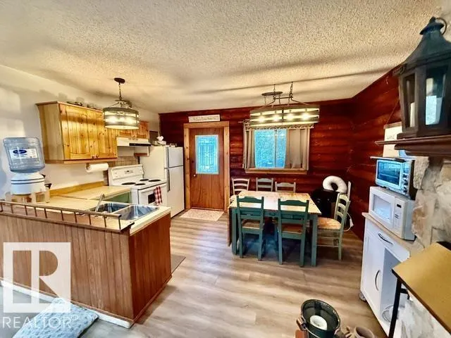 464009 RGE ROAD 63