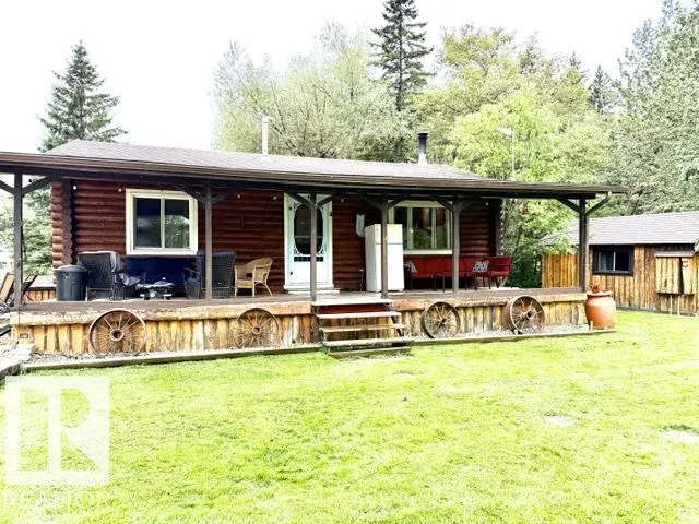 464009 RGE ROAD 63
