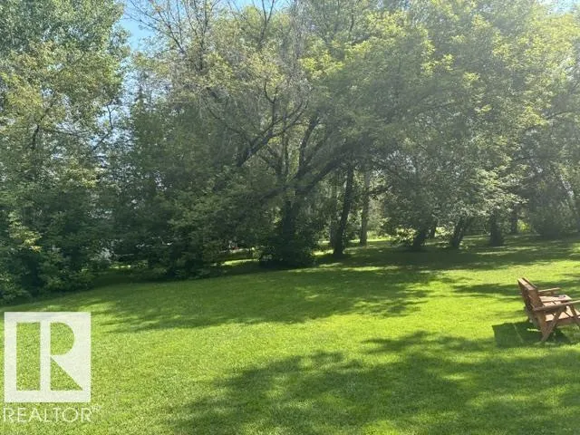 464009 RGE ROAD 63