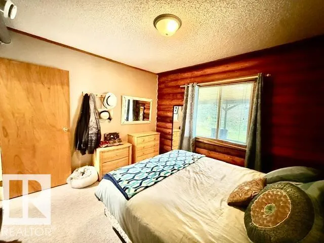 464009 RGE ROAD 63