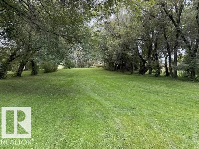 464009 RGE ROAD 63