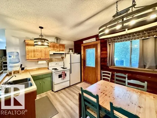 464009 RGE ROAD 63