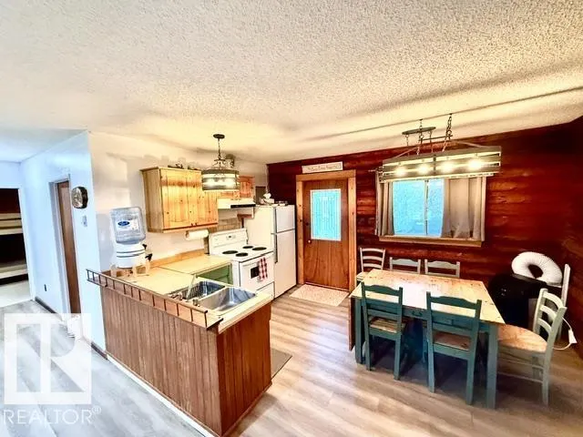 464009 RGE ROAD 63