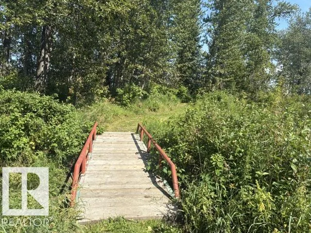 464009 RGE ROAD 63