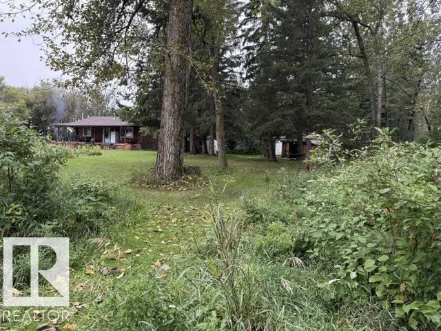 464009 RGE ROAD 63