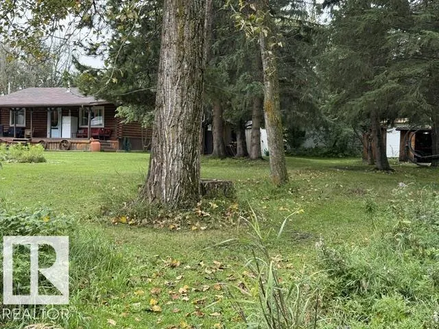 464009 RGE ROAD 63