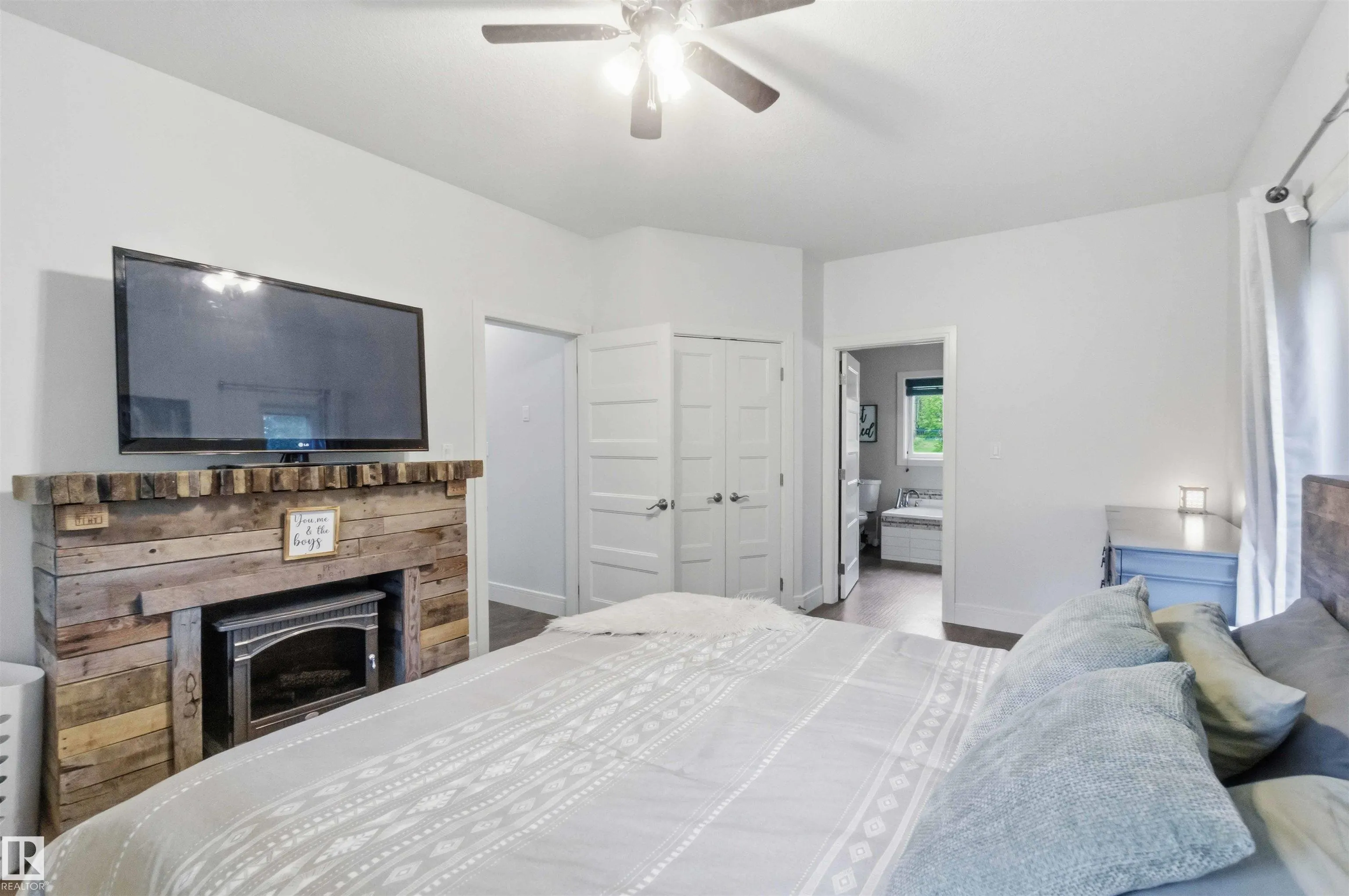 53304 RGE ROAD 30