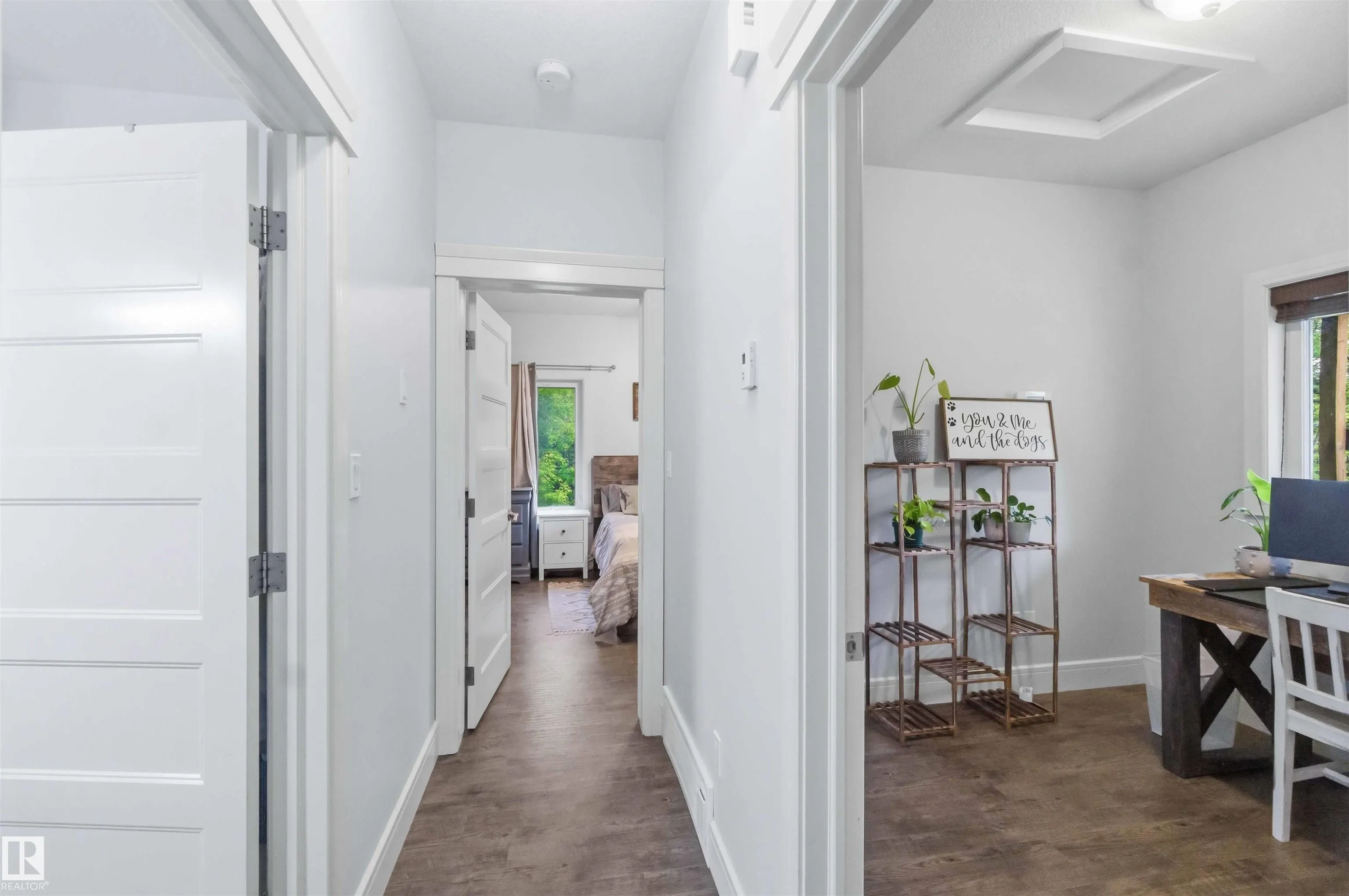 53304 RGE ROAD 30