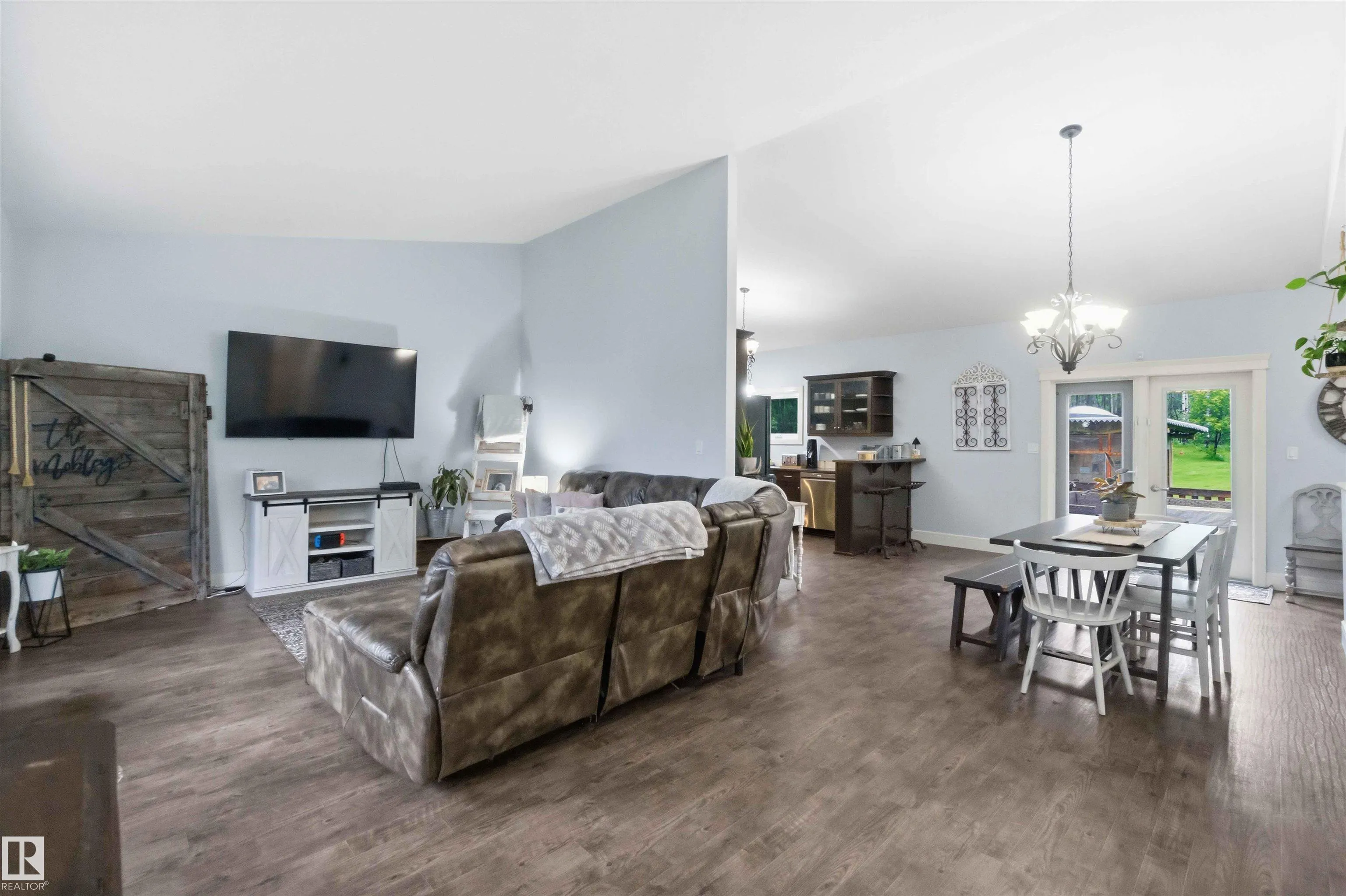 53304 RGE ROAD 30