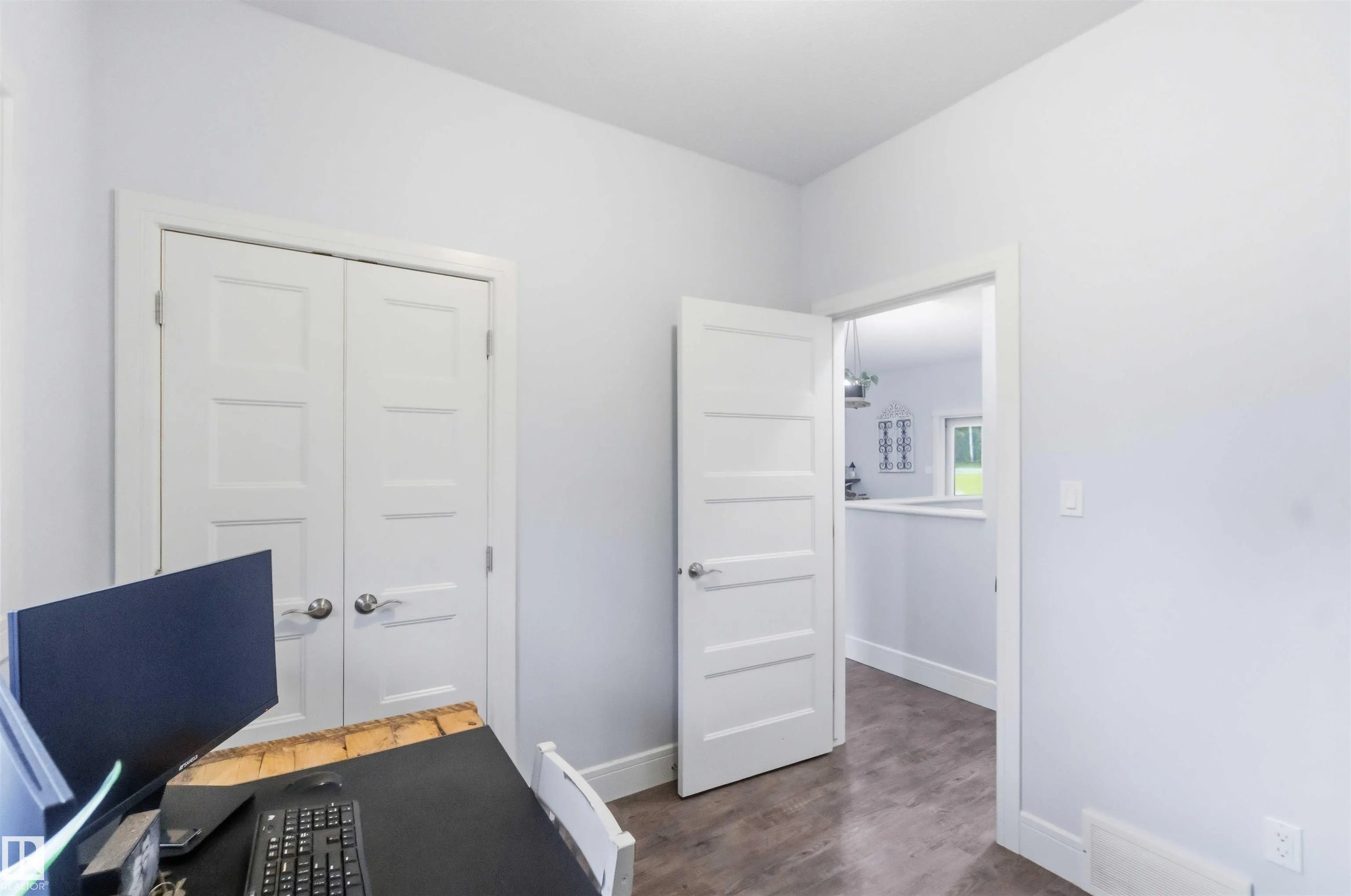 53304 RGE ROAD 30