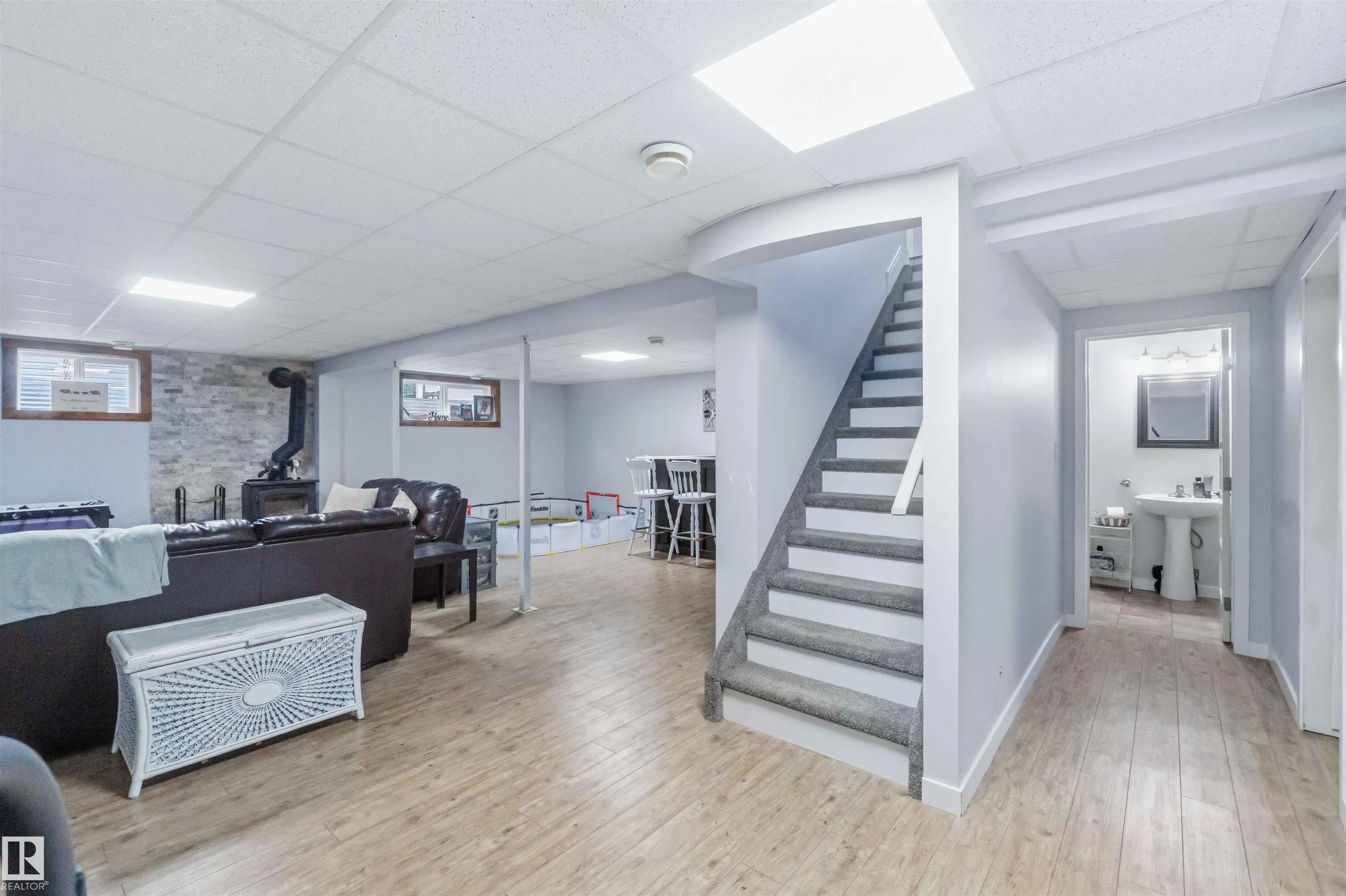 53304 RGE ROAD 30