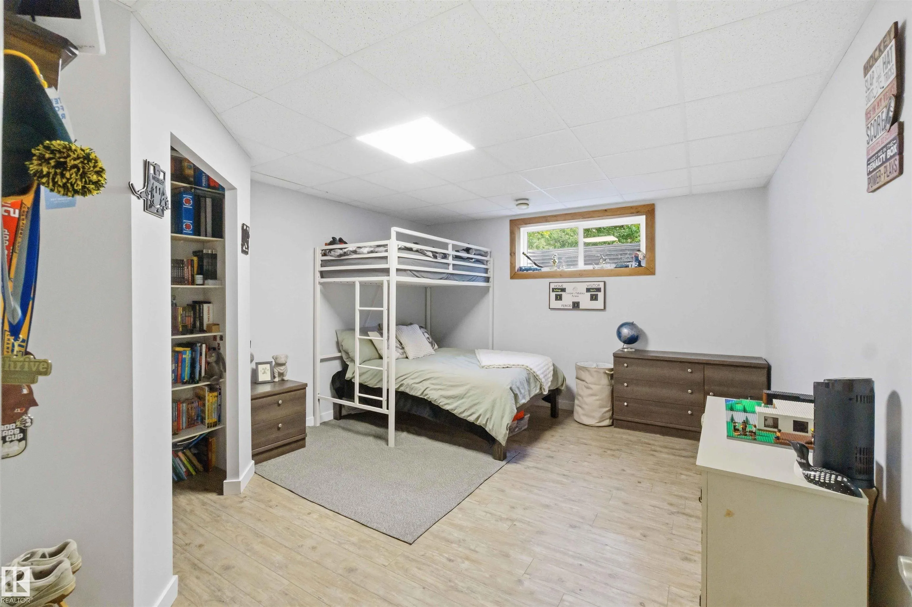 53304 RGE ROAD 30