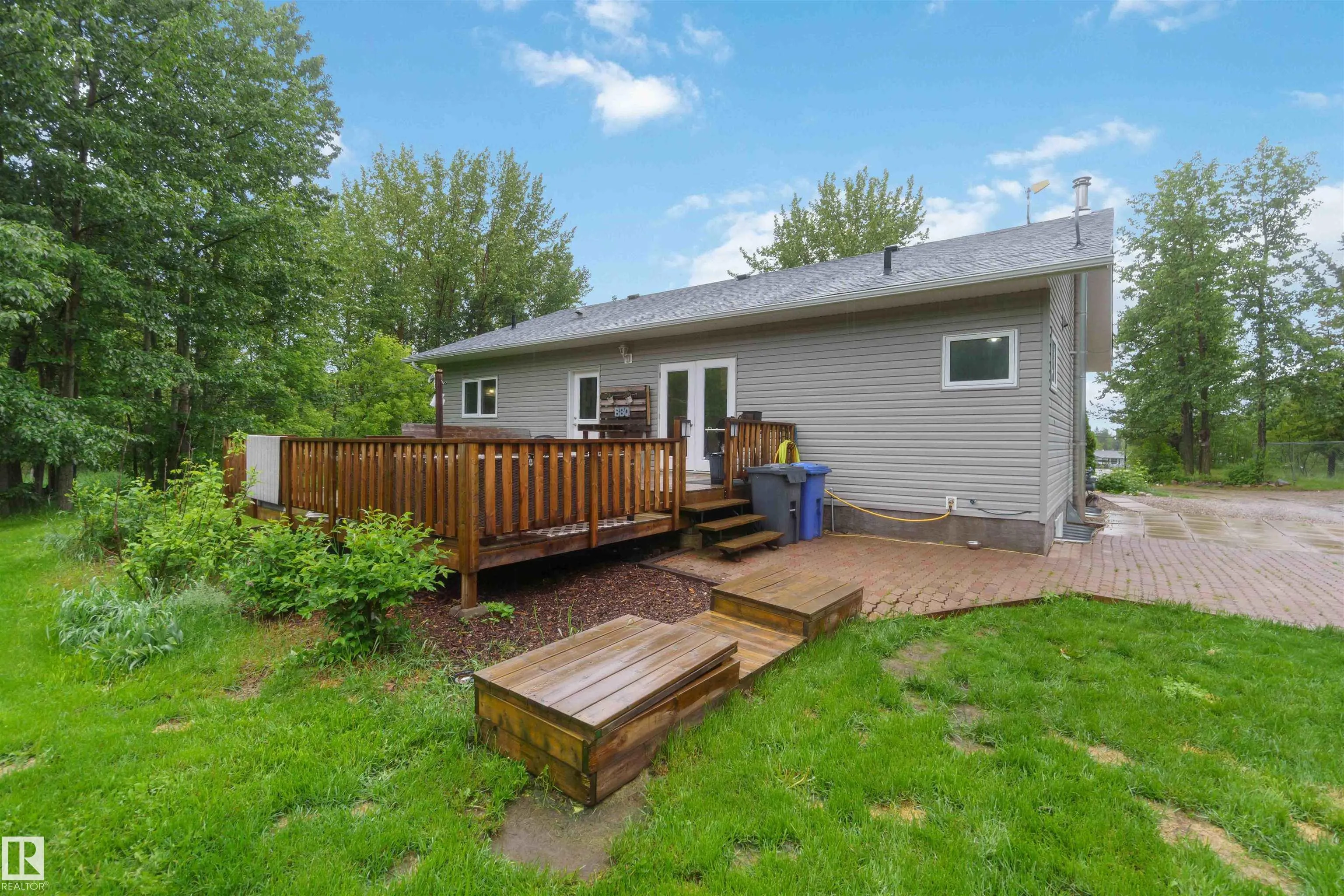 53304 RGE ROAD 30