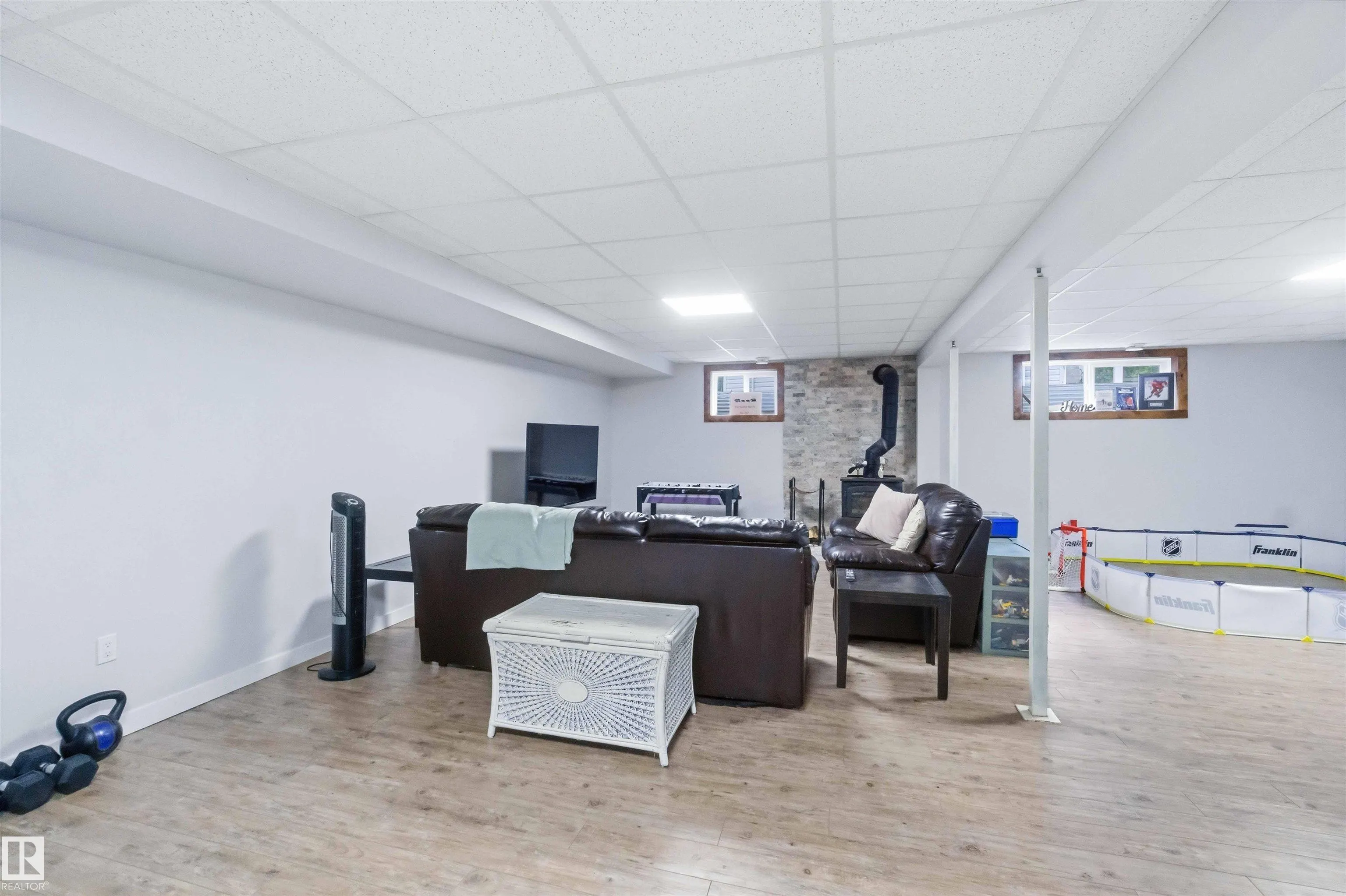 53304 RGE ROAD 30