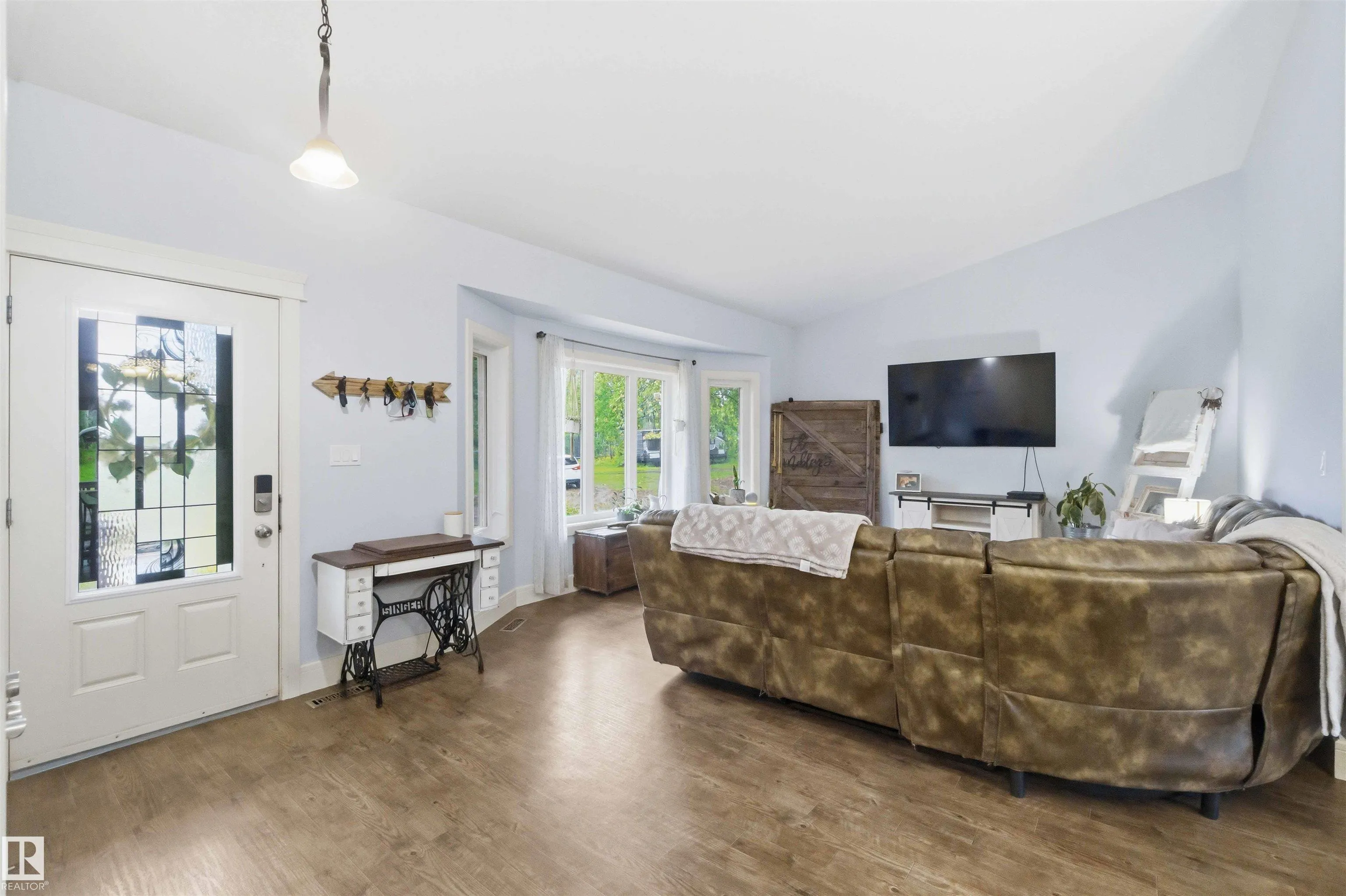 53304 RGE ROAD 30
