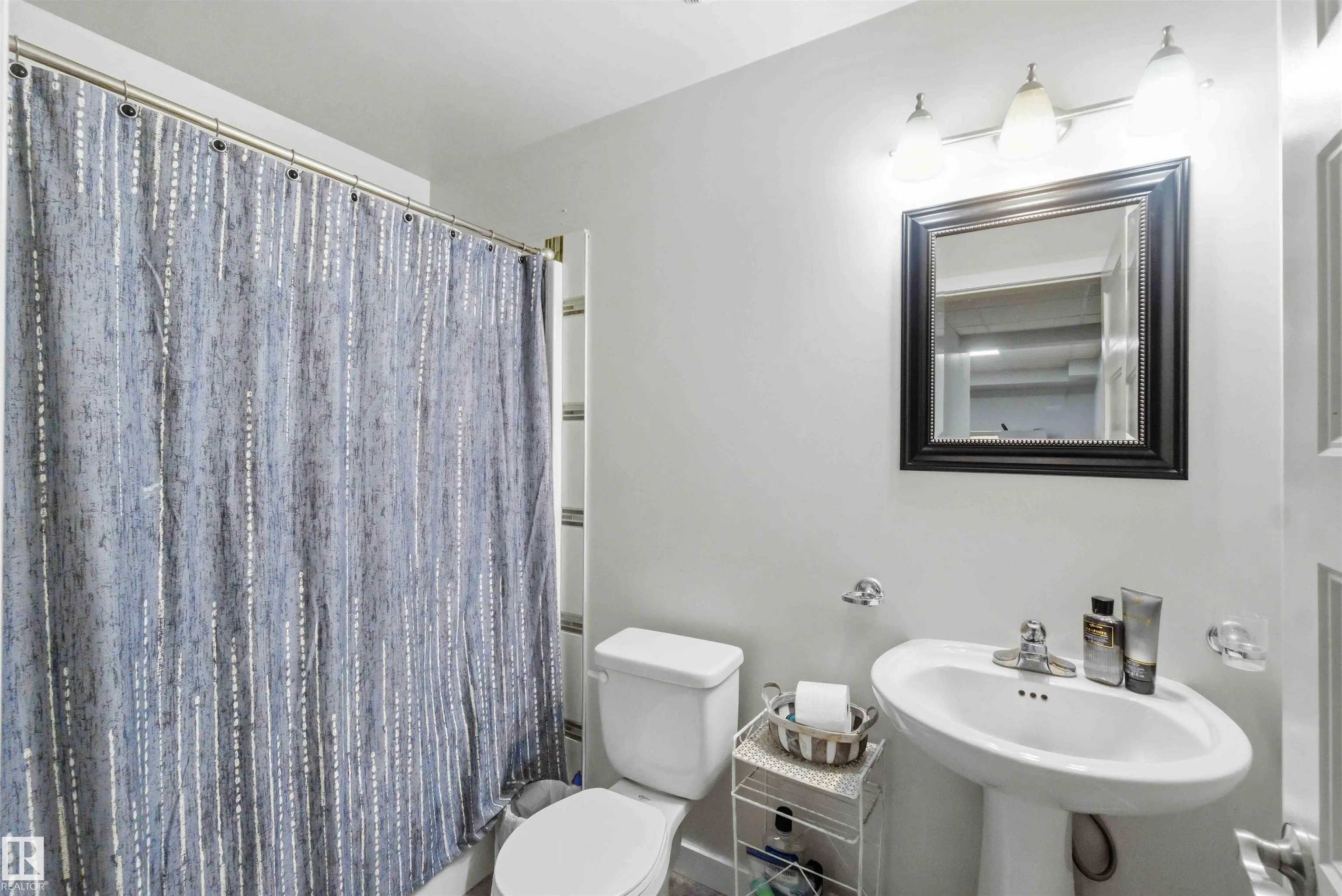 53304 RGE ROAD 30