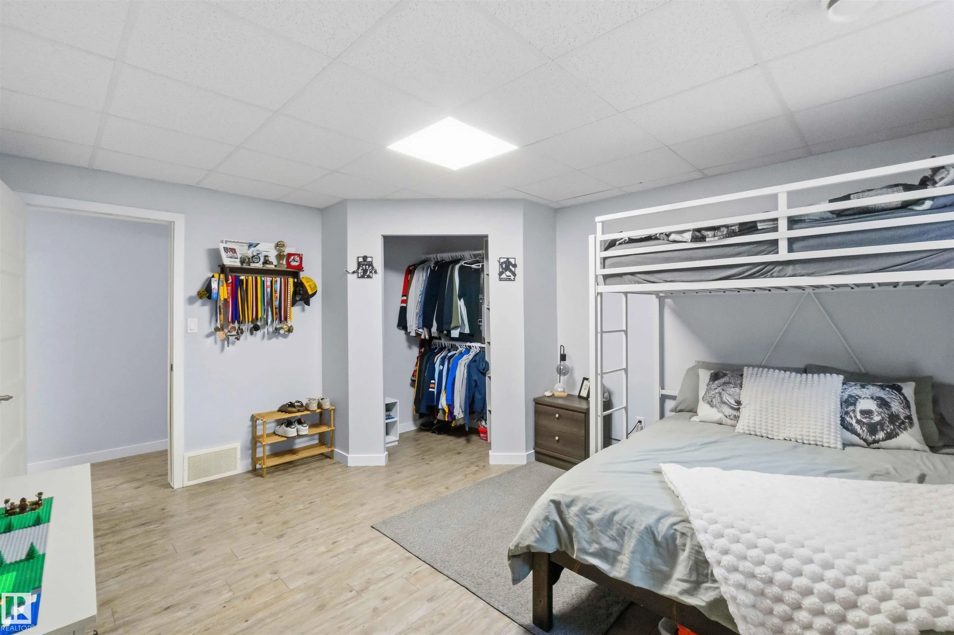 53304 RGE ROAD 30