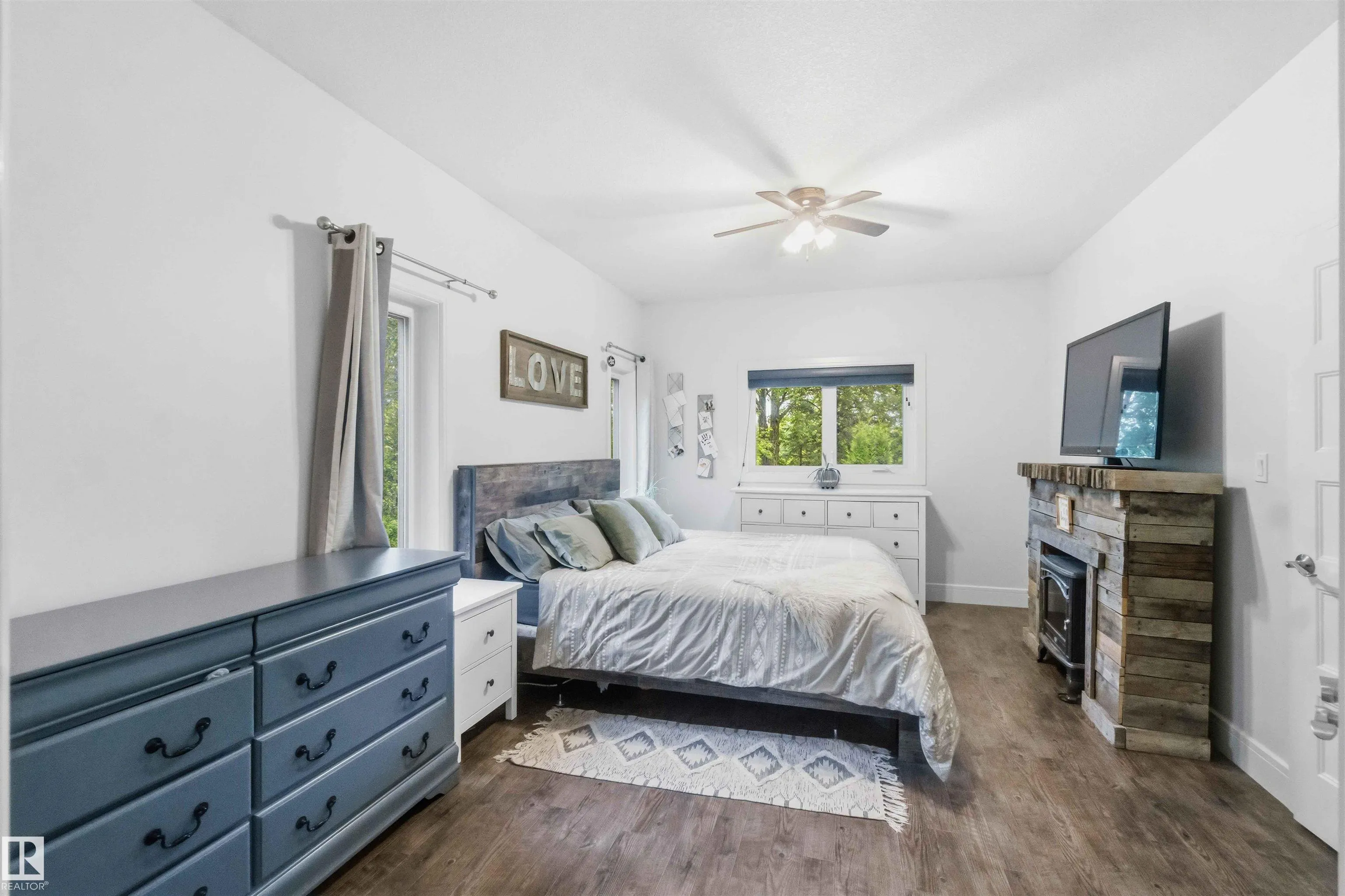 53304 RGE ROAD 30