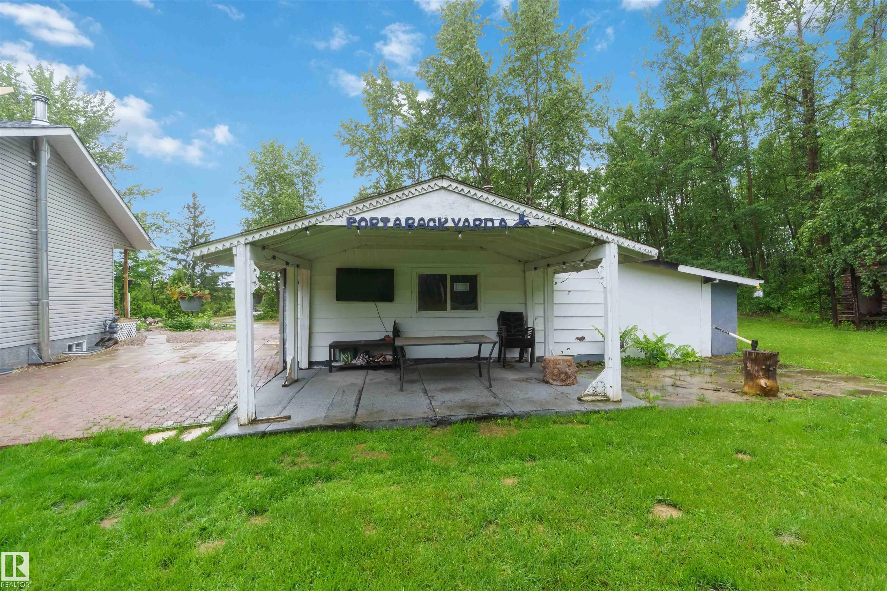 53304 RGE ROAD 30