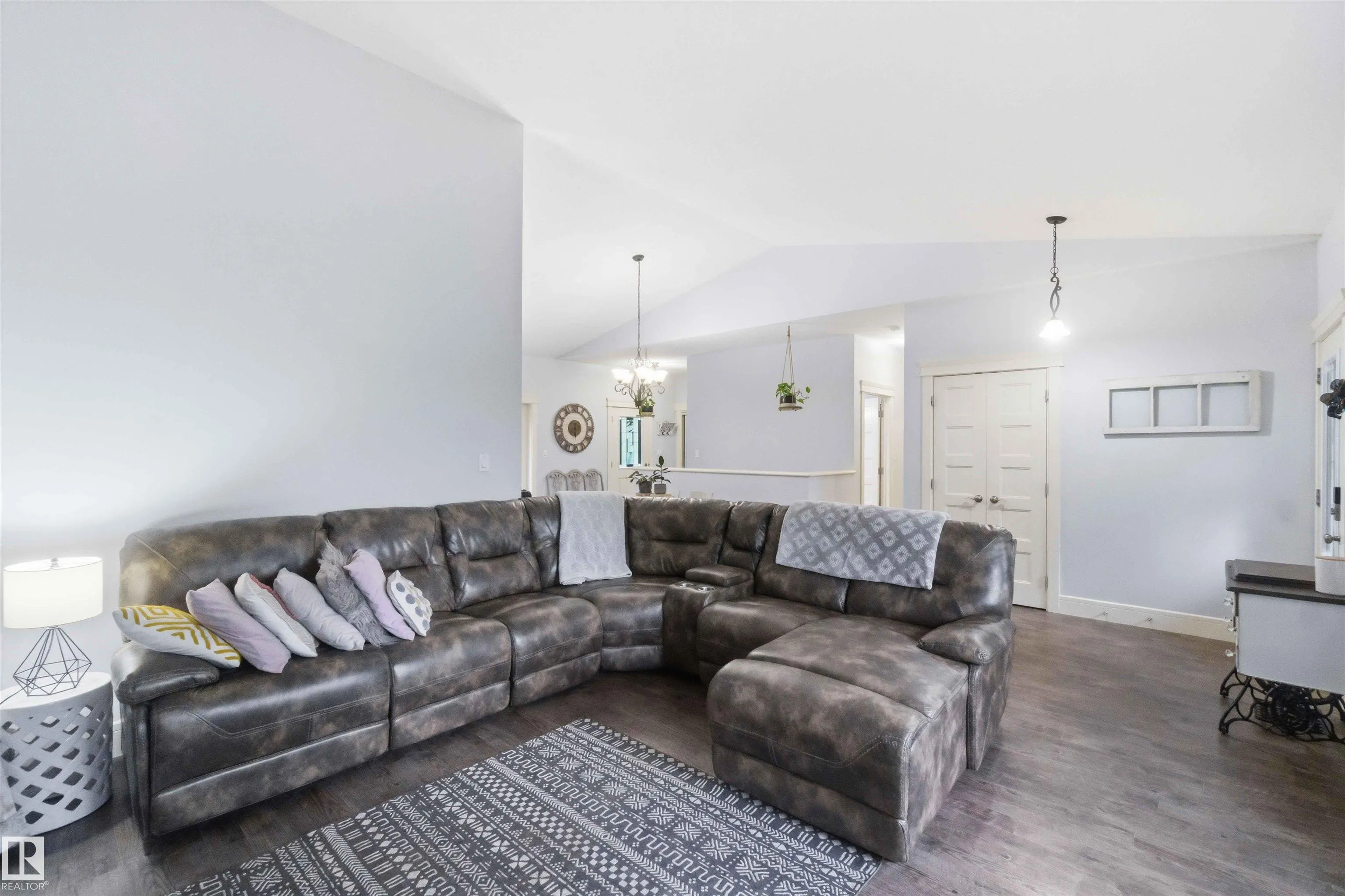 53304 RGE ROAD 30