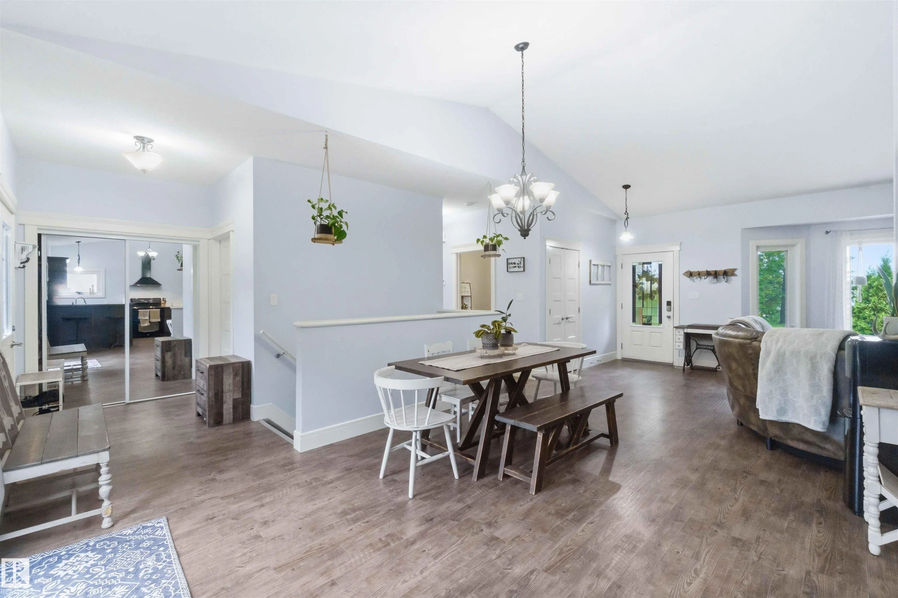 53304 RGE ROAD 30
