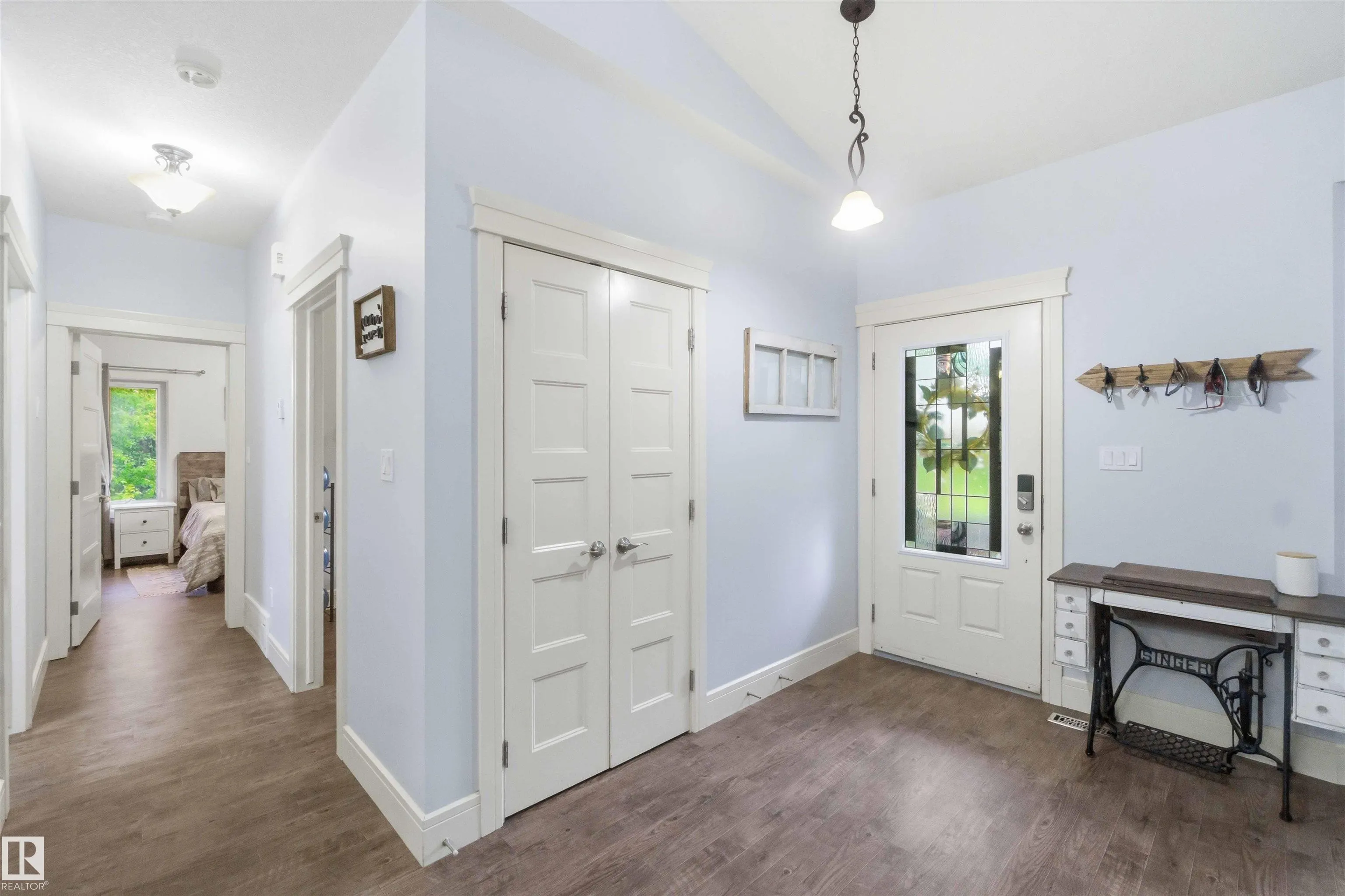 53304 RGE ROAD 30