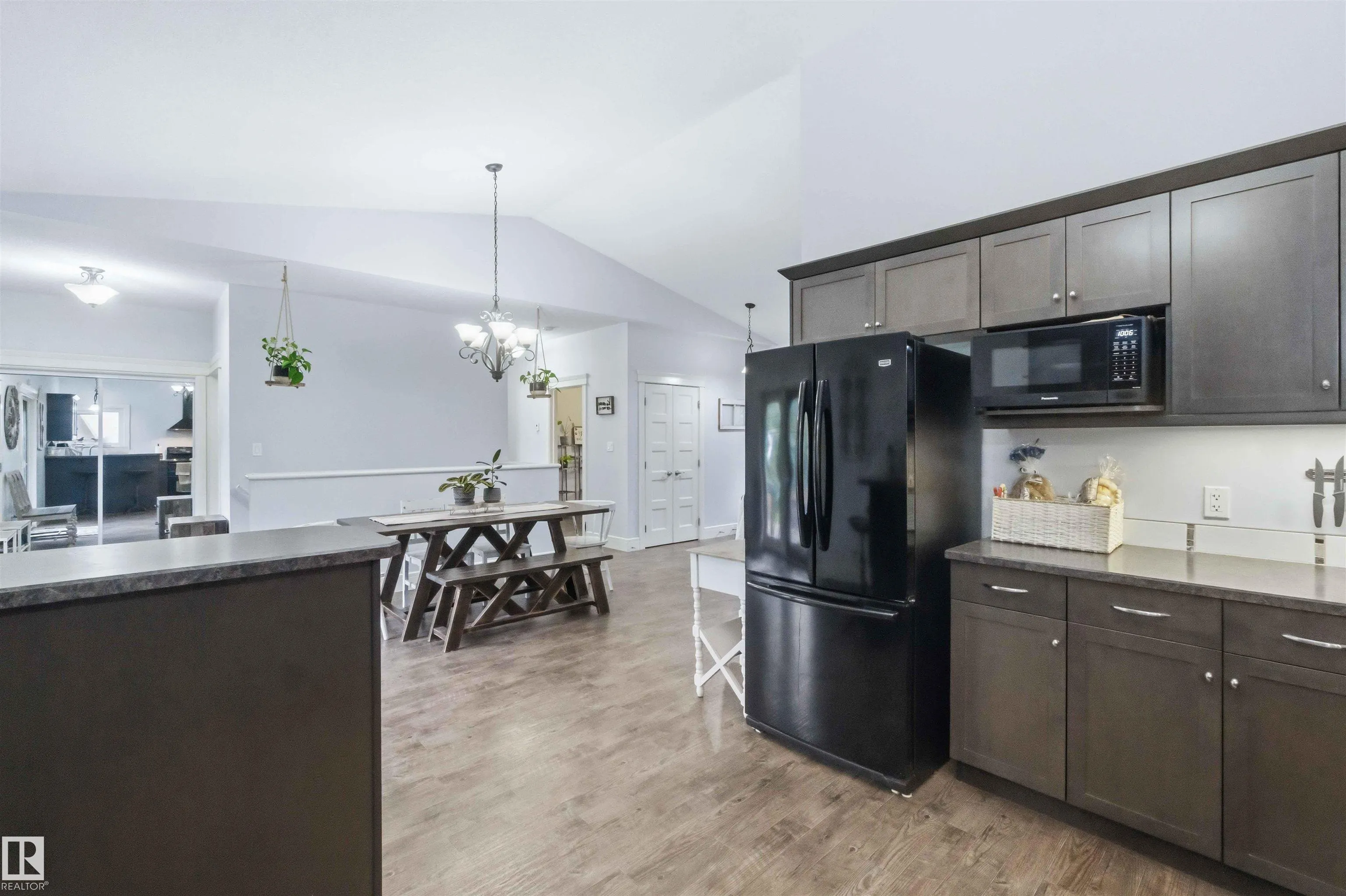 53304 RGE ROAD 30