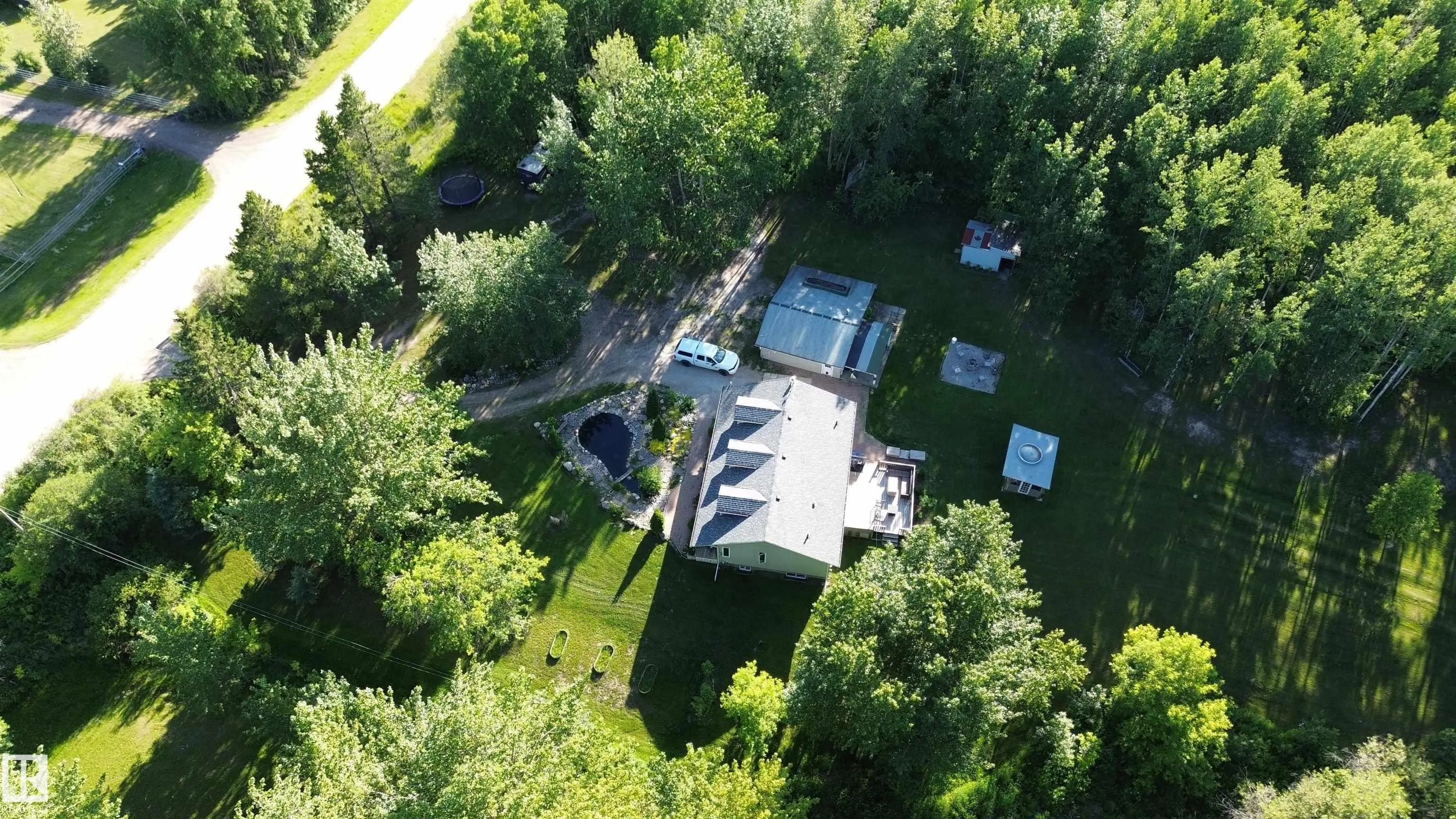 53304 RGE ROAD 30
