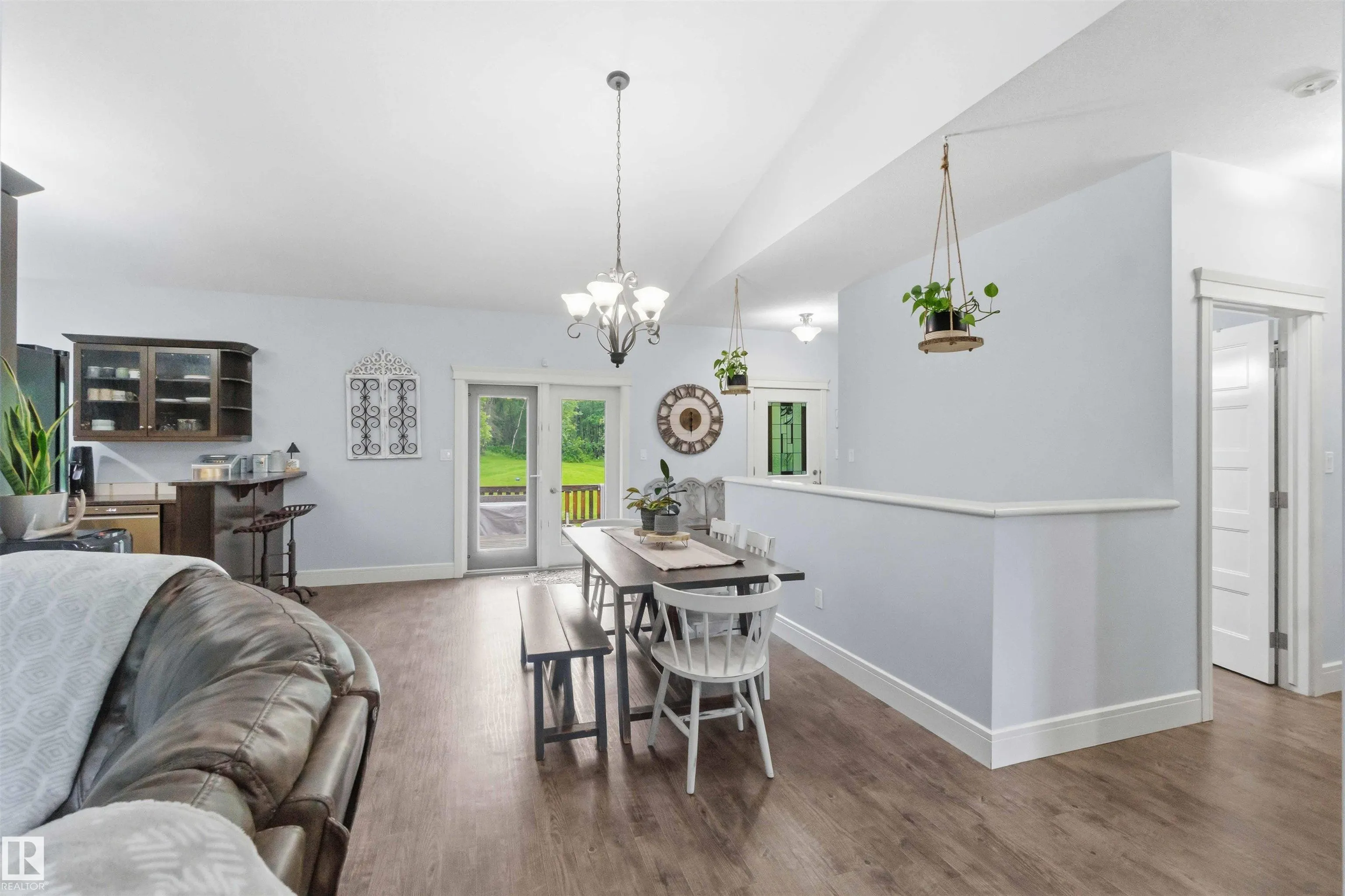 53304 RGE ROAD 30