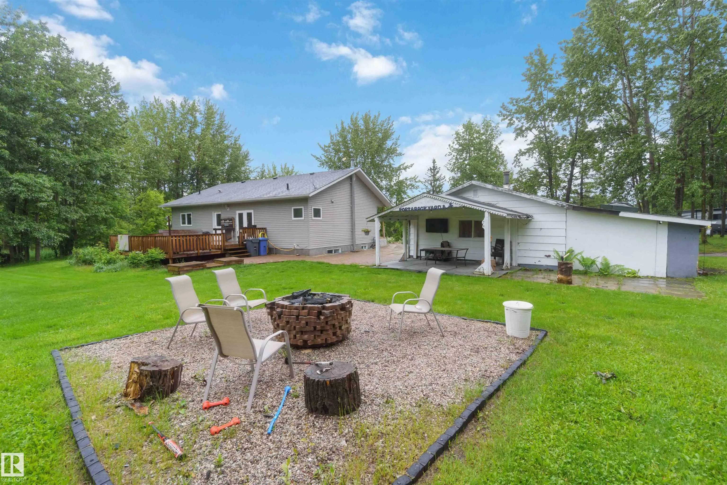 53304 RGE ROAD 30