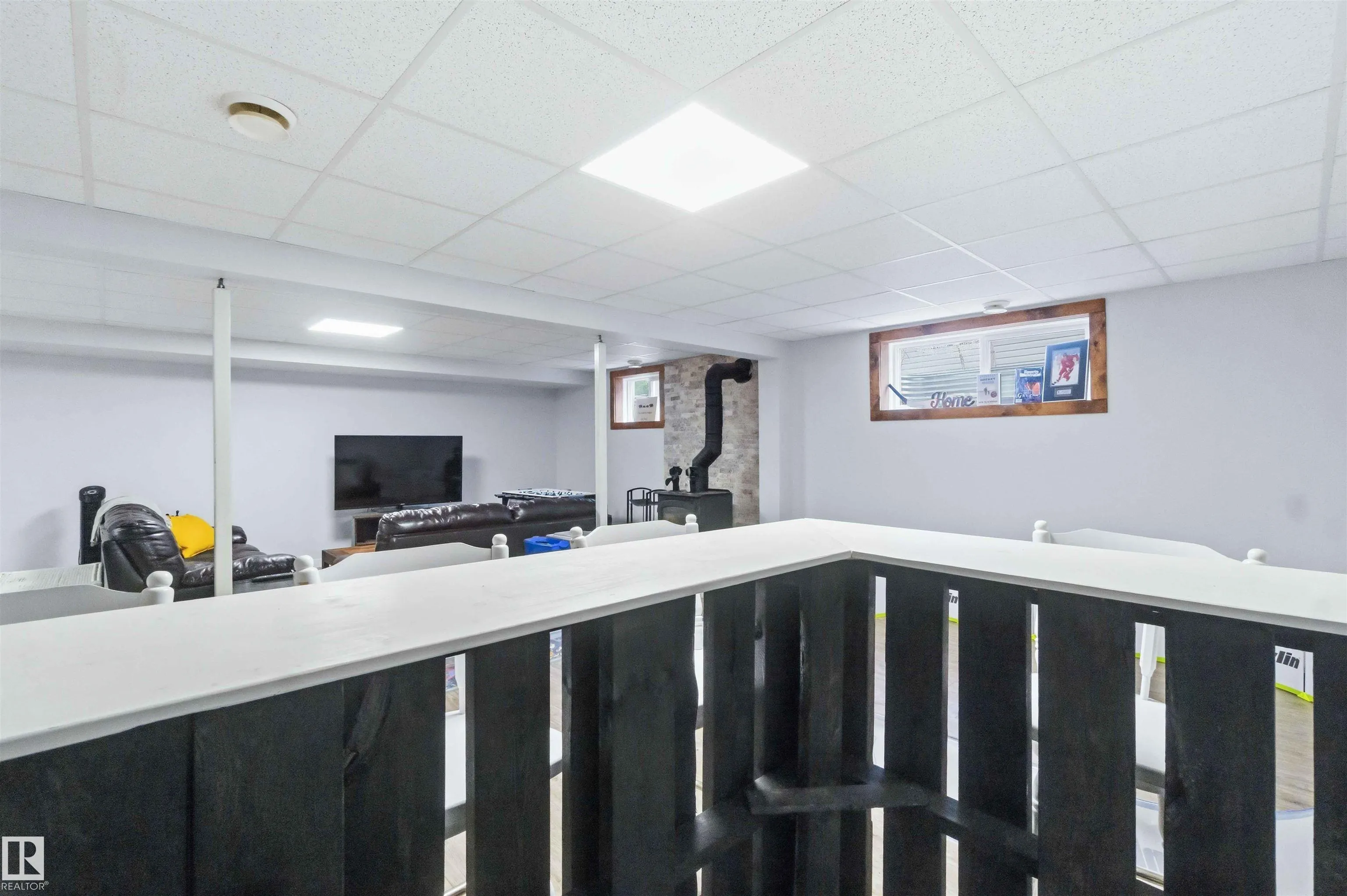 53304 RGE ROAD 30