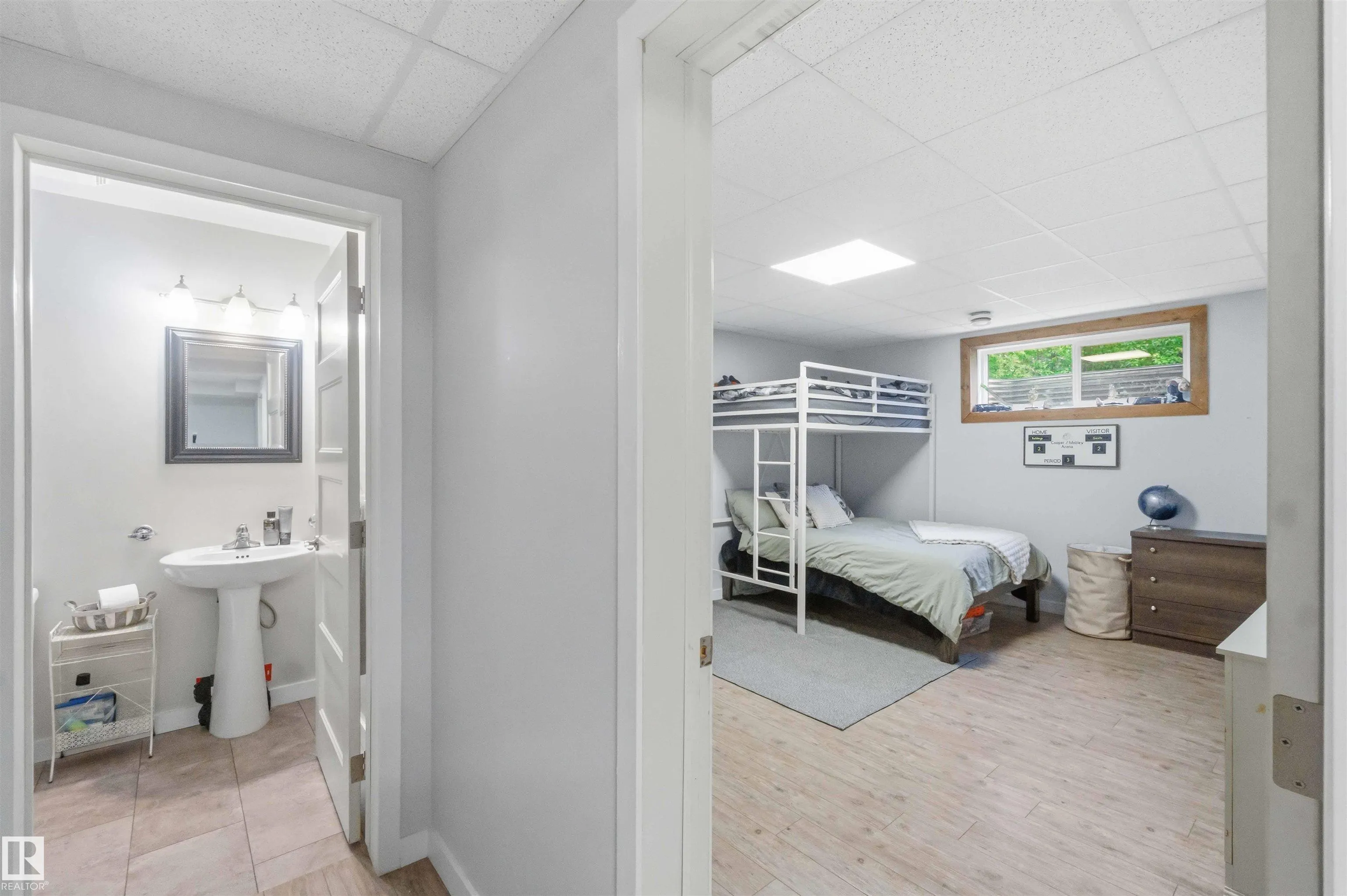 53304 RGE ROAD 30