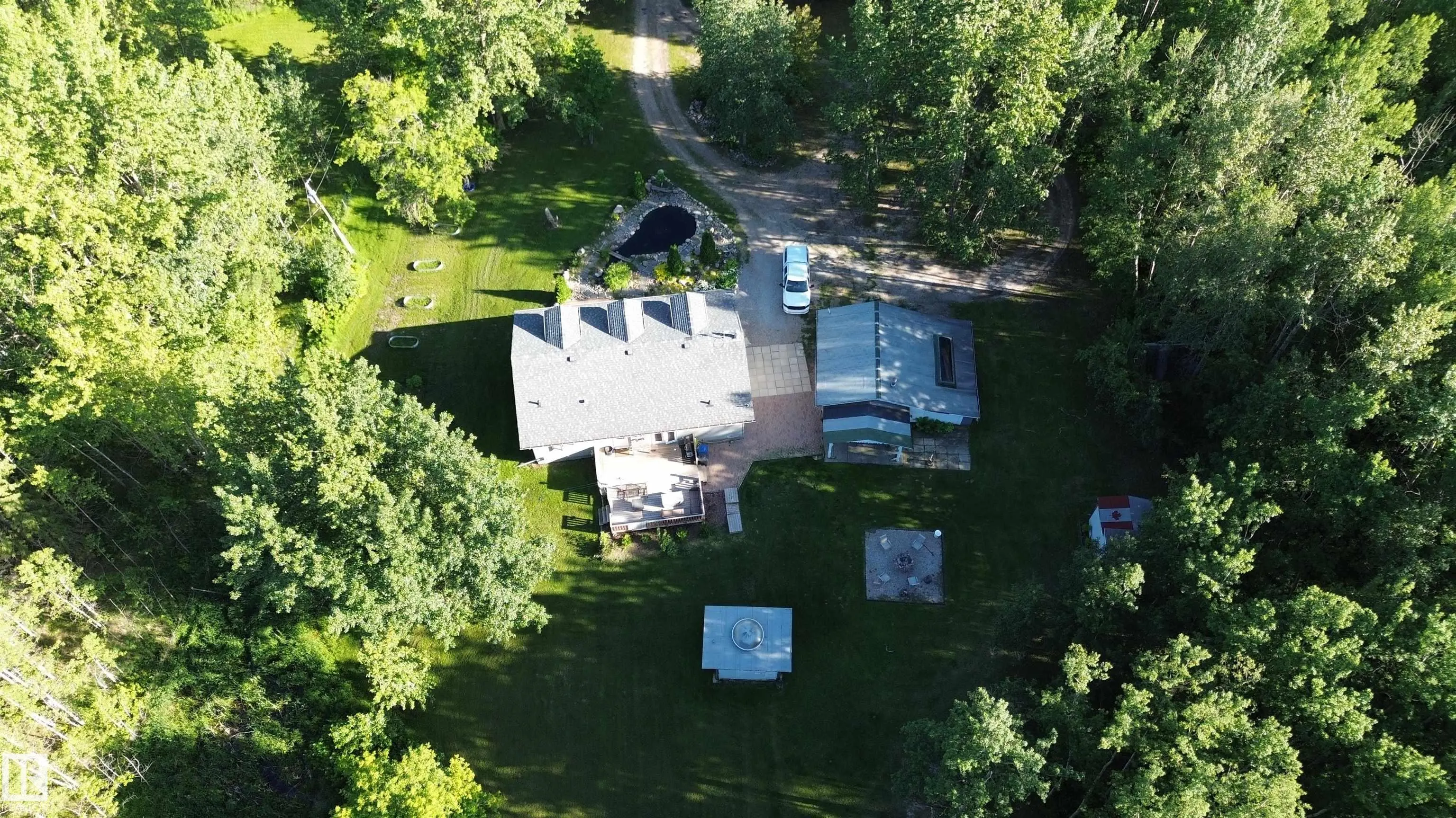 53304 RGE ROAD 30