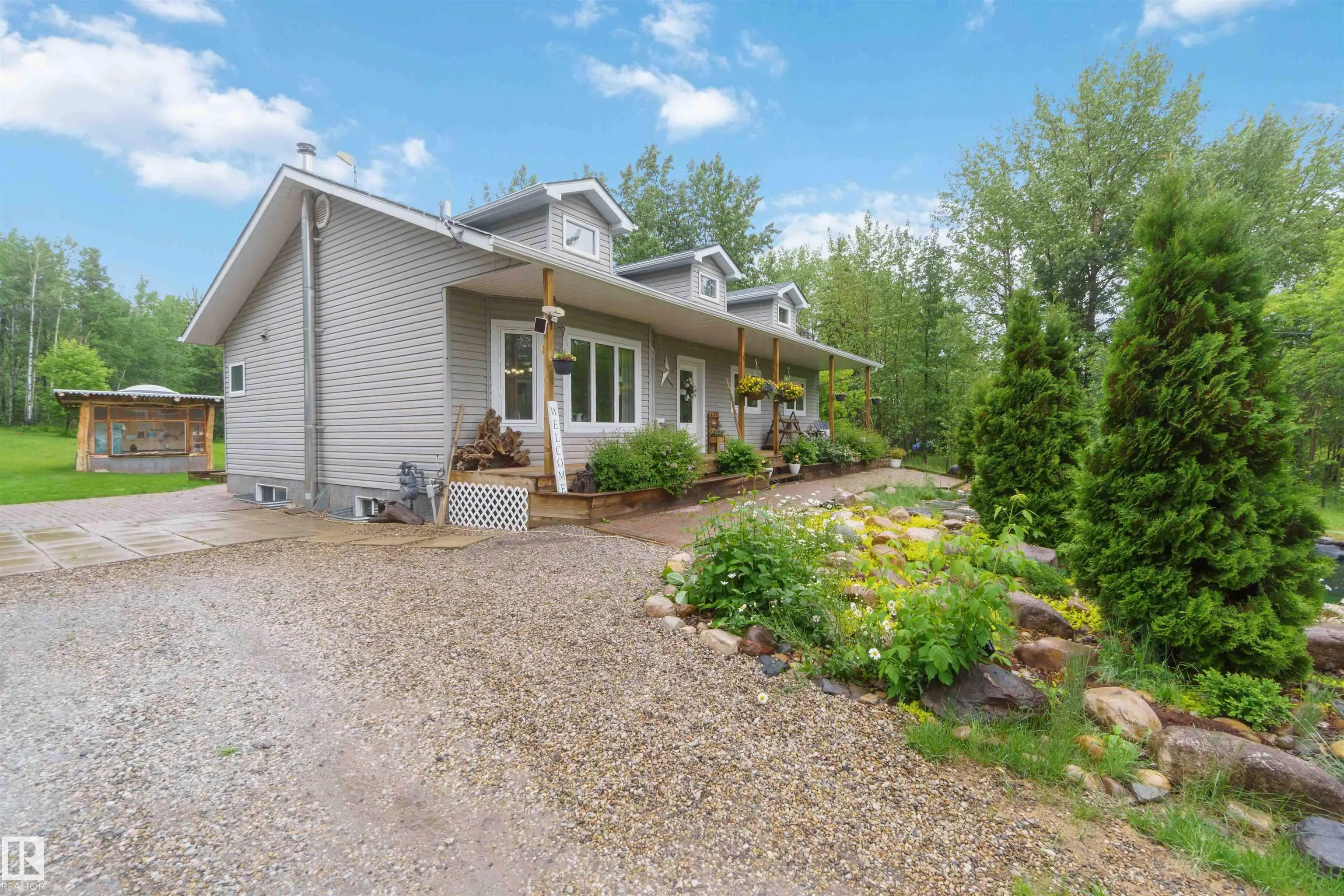 53304 RGE ROAD 30