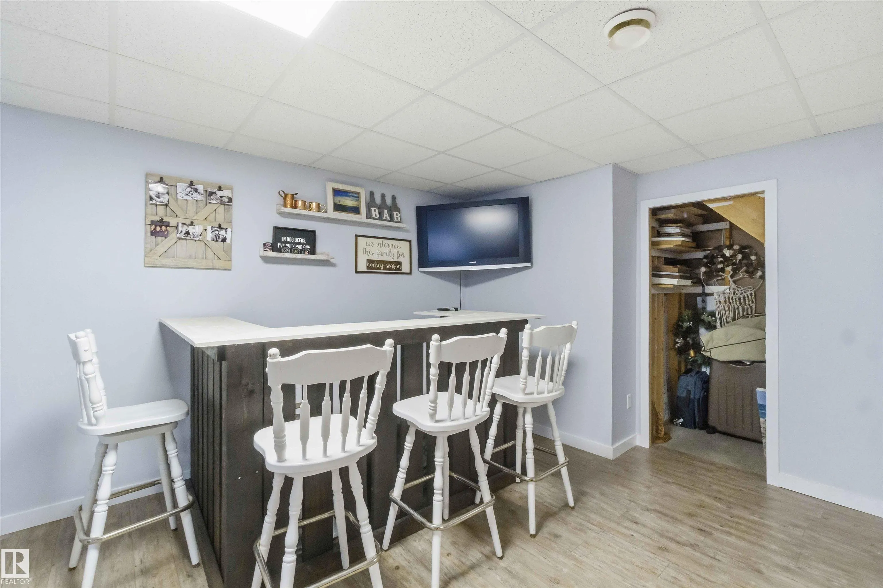 53304 RGE ROAD 30