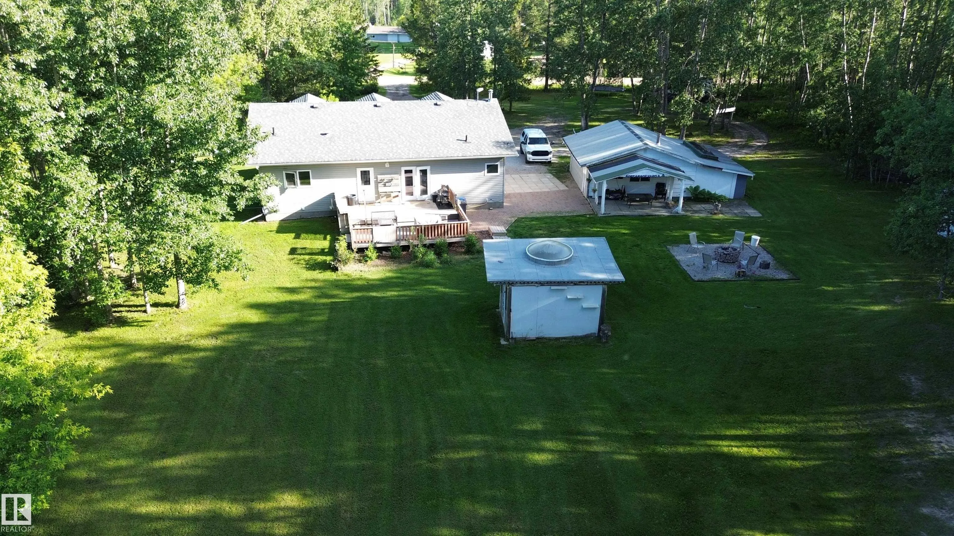 53304 RGE ROAD 30