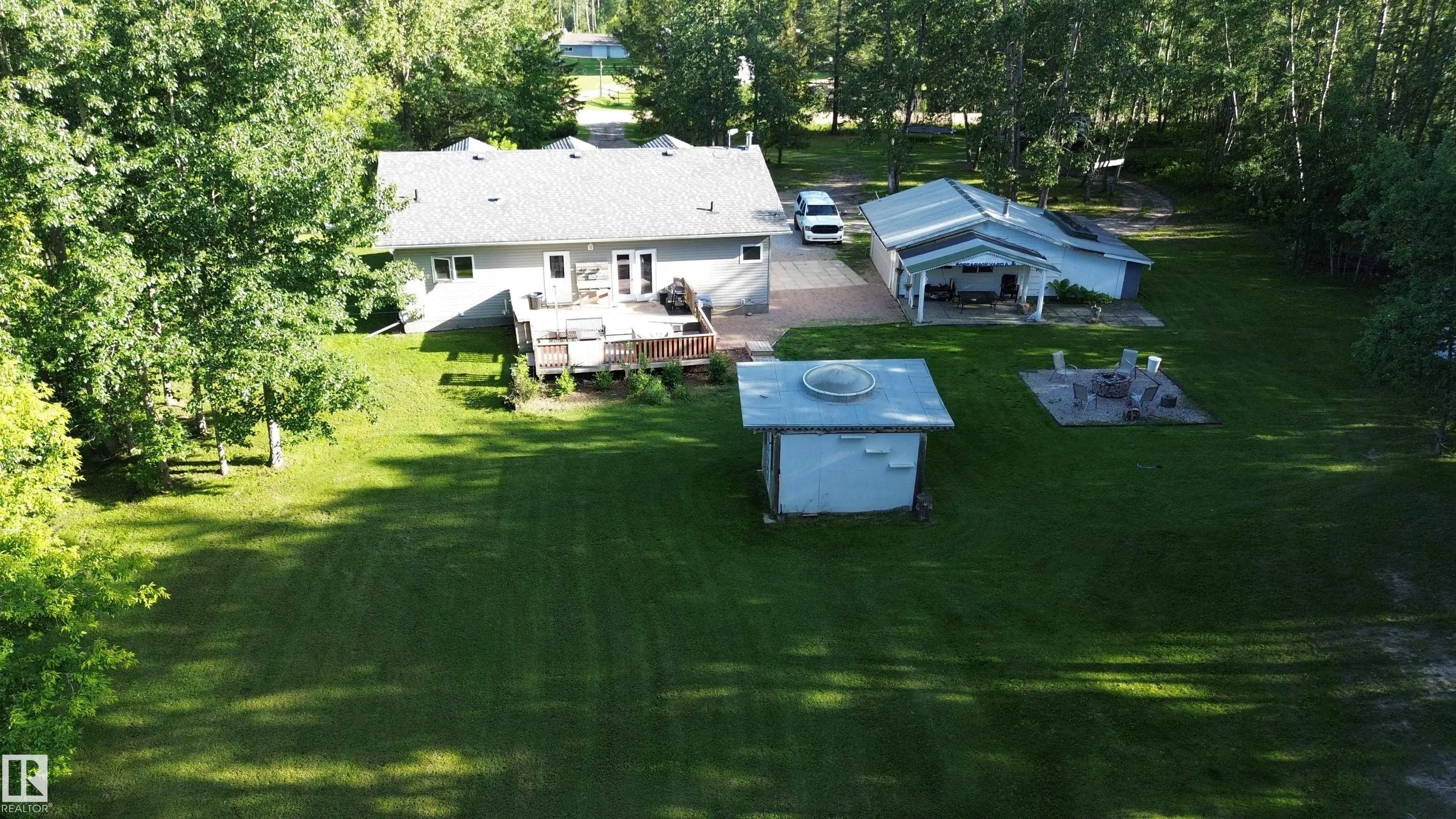 53304 RGE ROAD 30