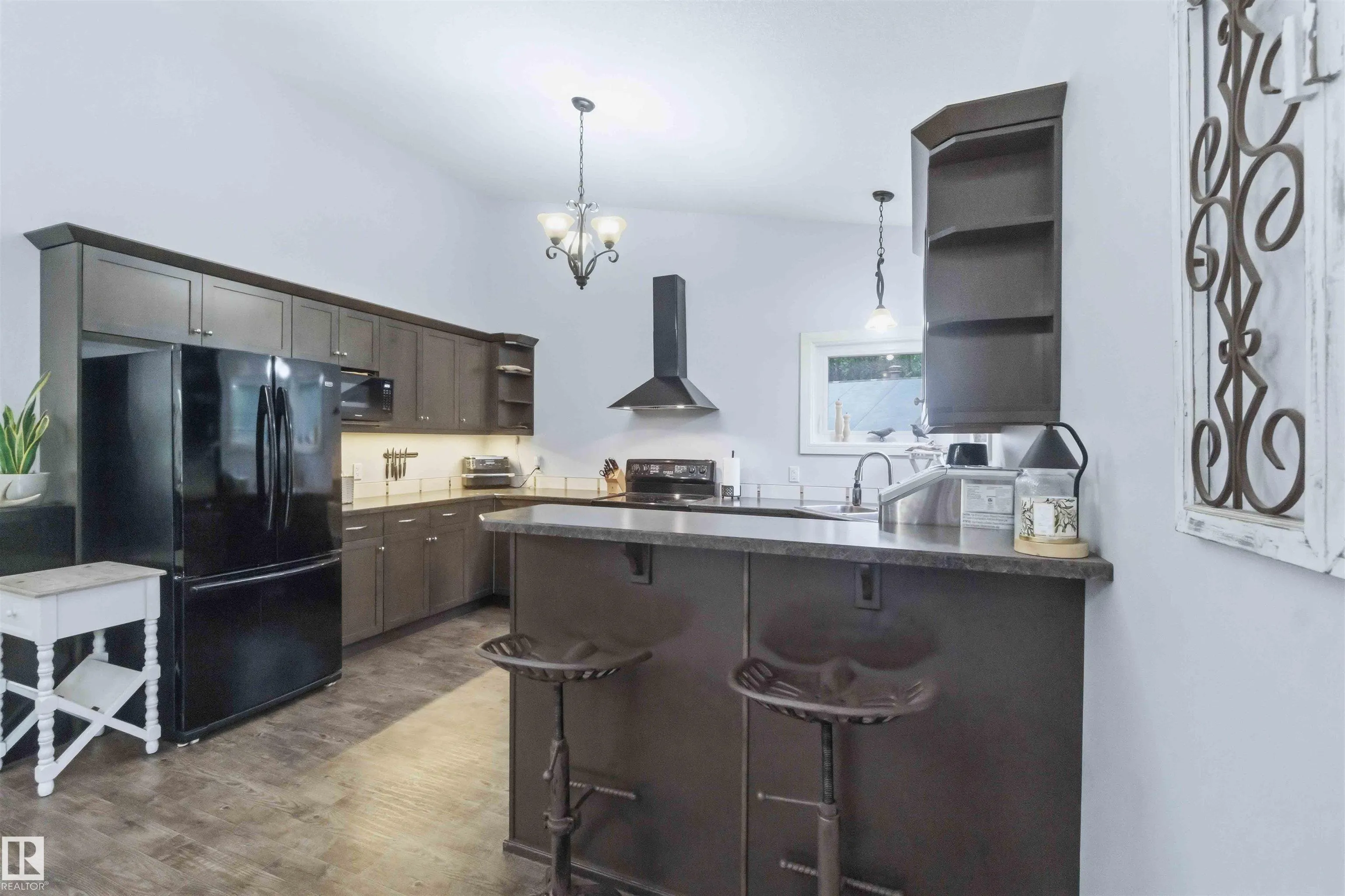53304 RGE ROAD 30