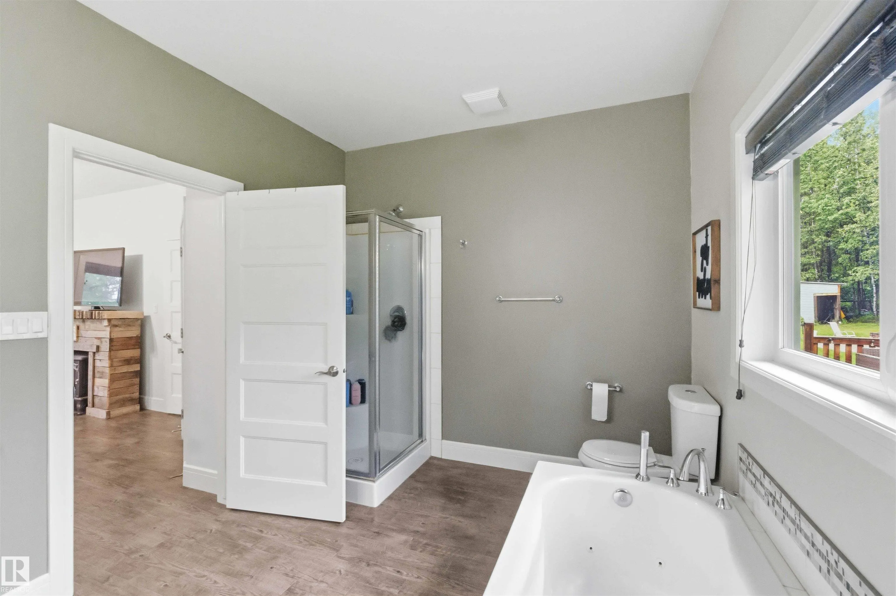 53304 RGE ROAD 30