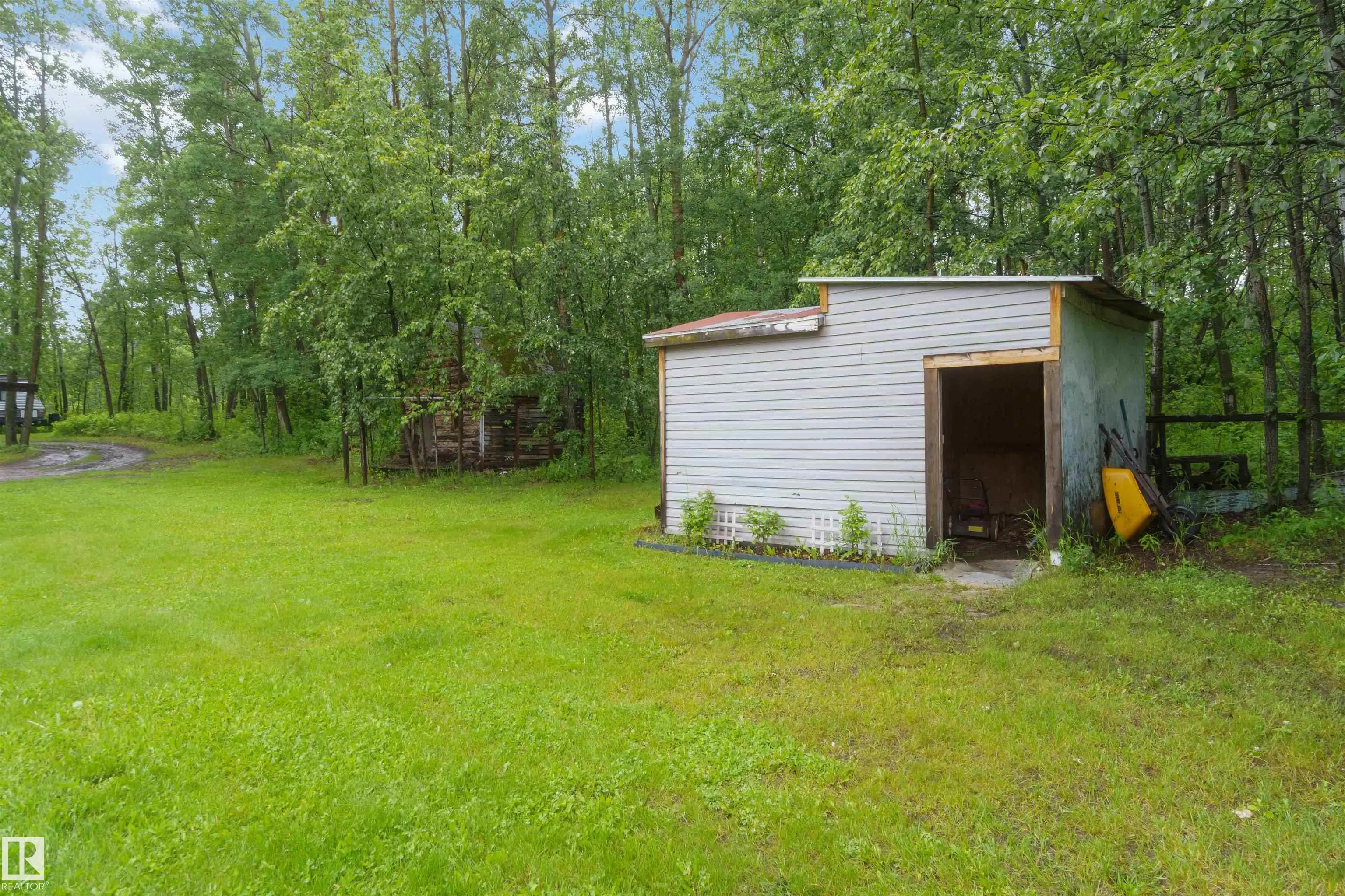 53304 RGE ROAD 30