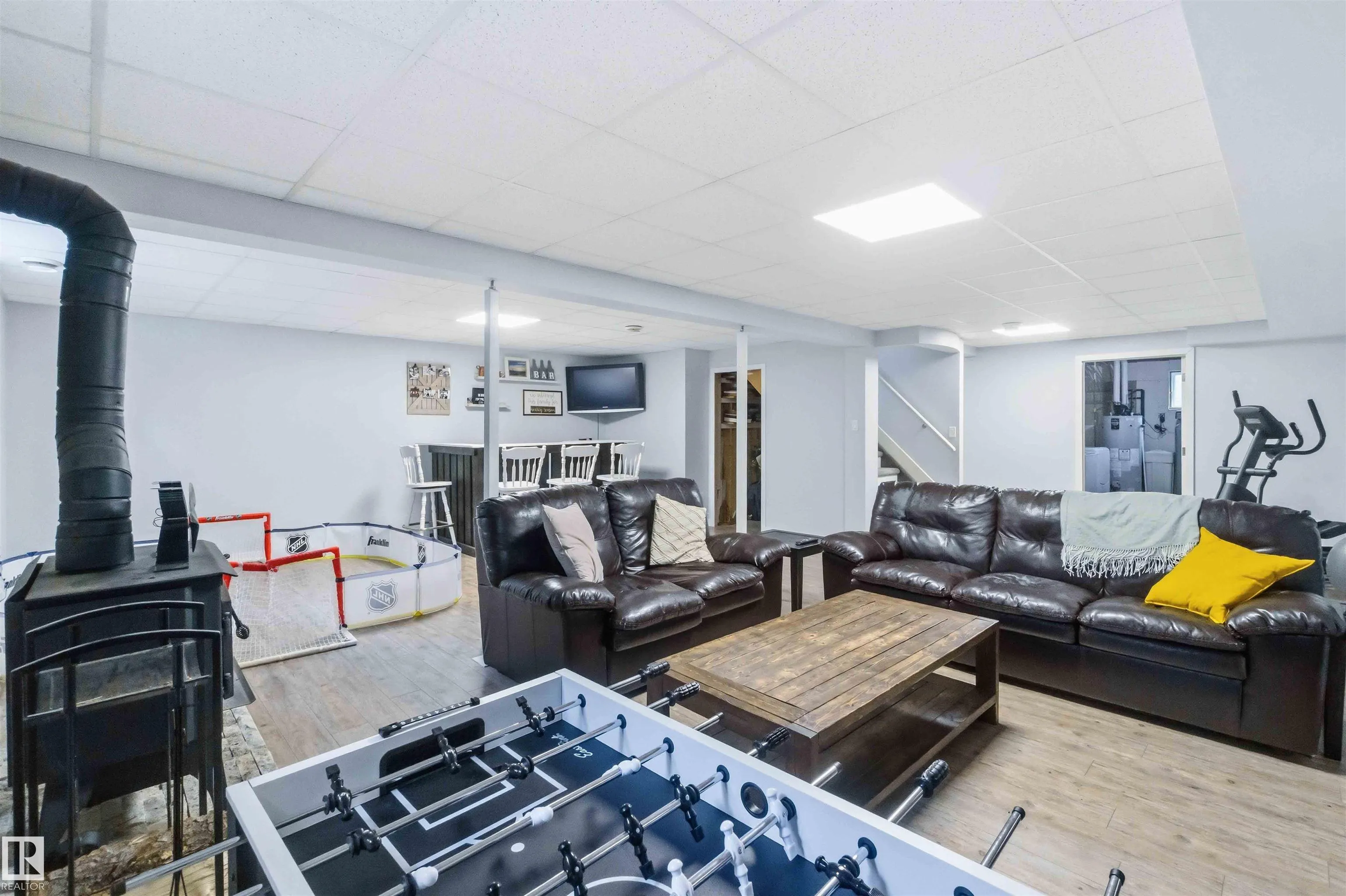 53304 RGE ROAD 30