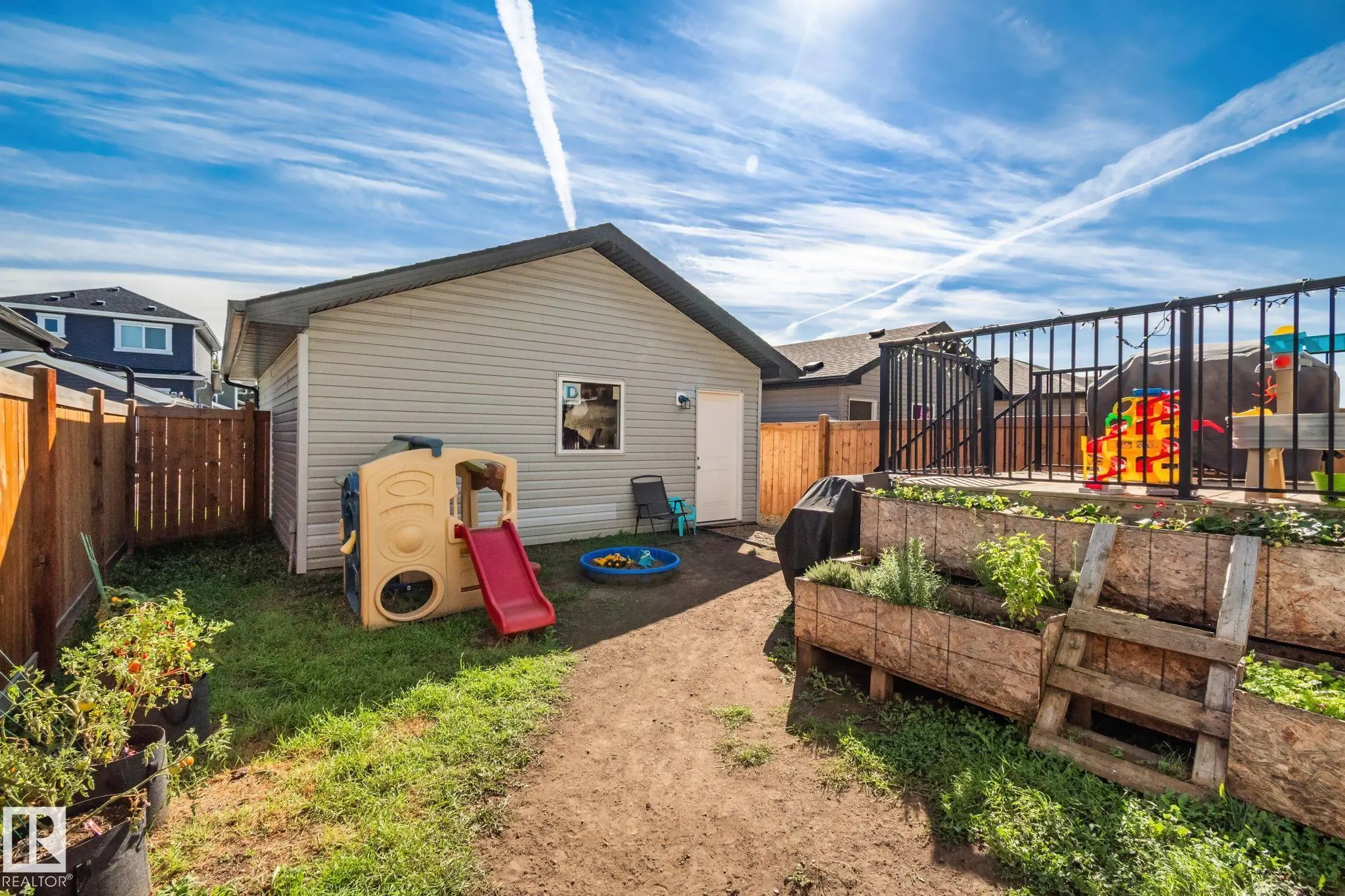 387 West Haven Drive