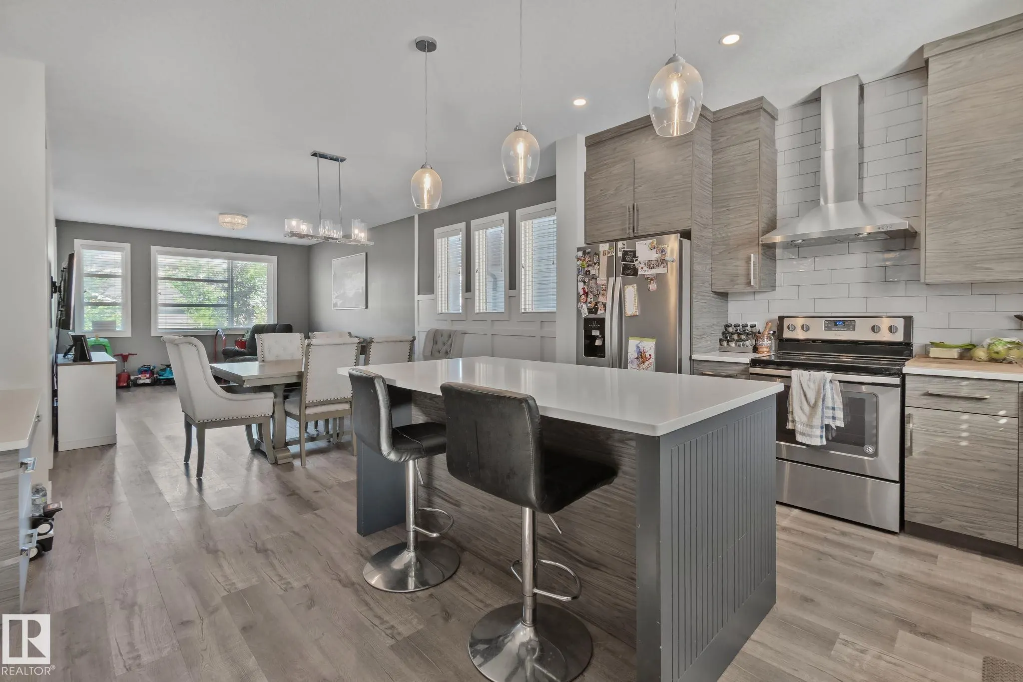 387 West Haven Drive