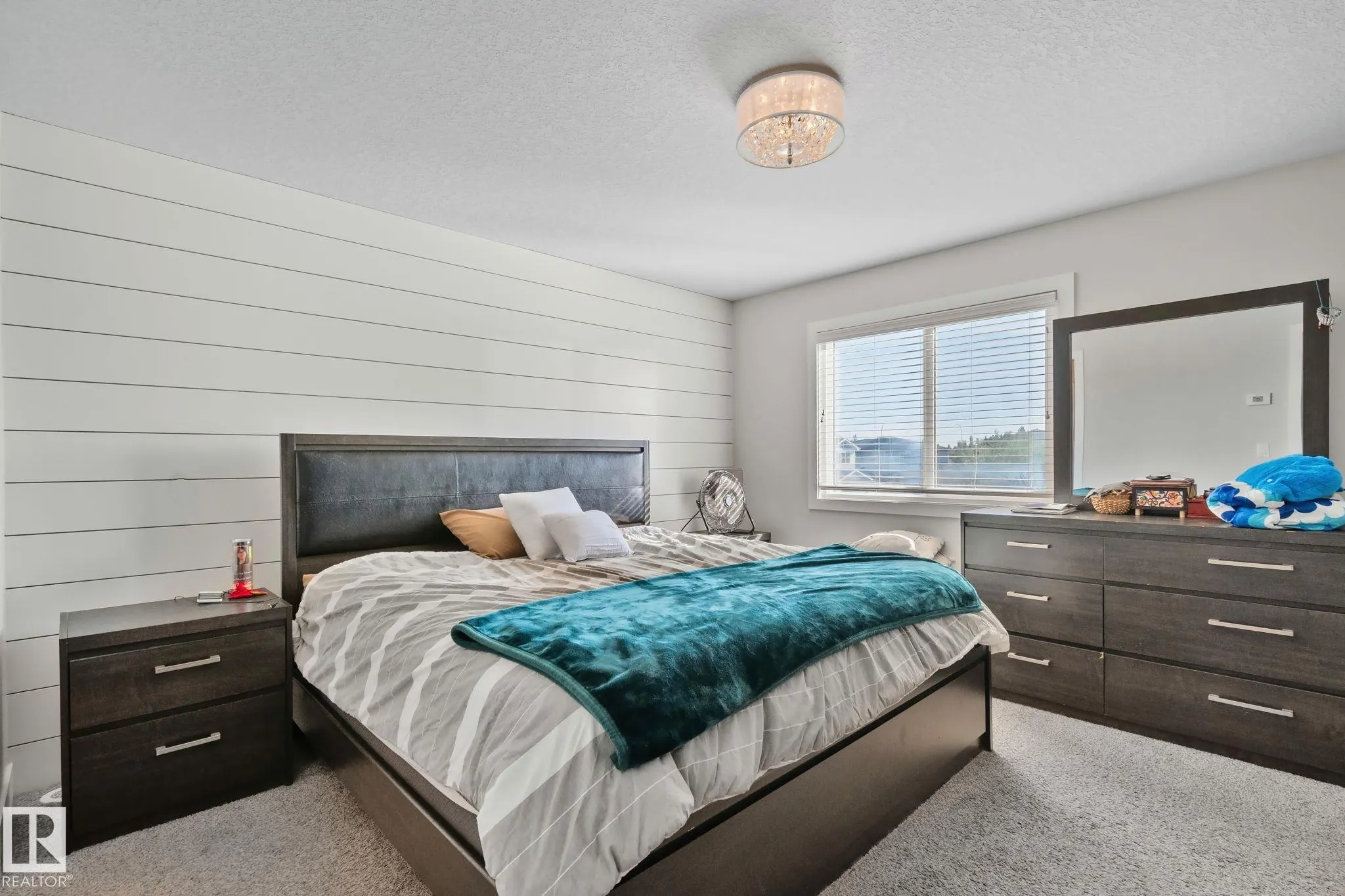 387 West Haven Drive