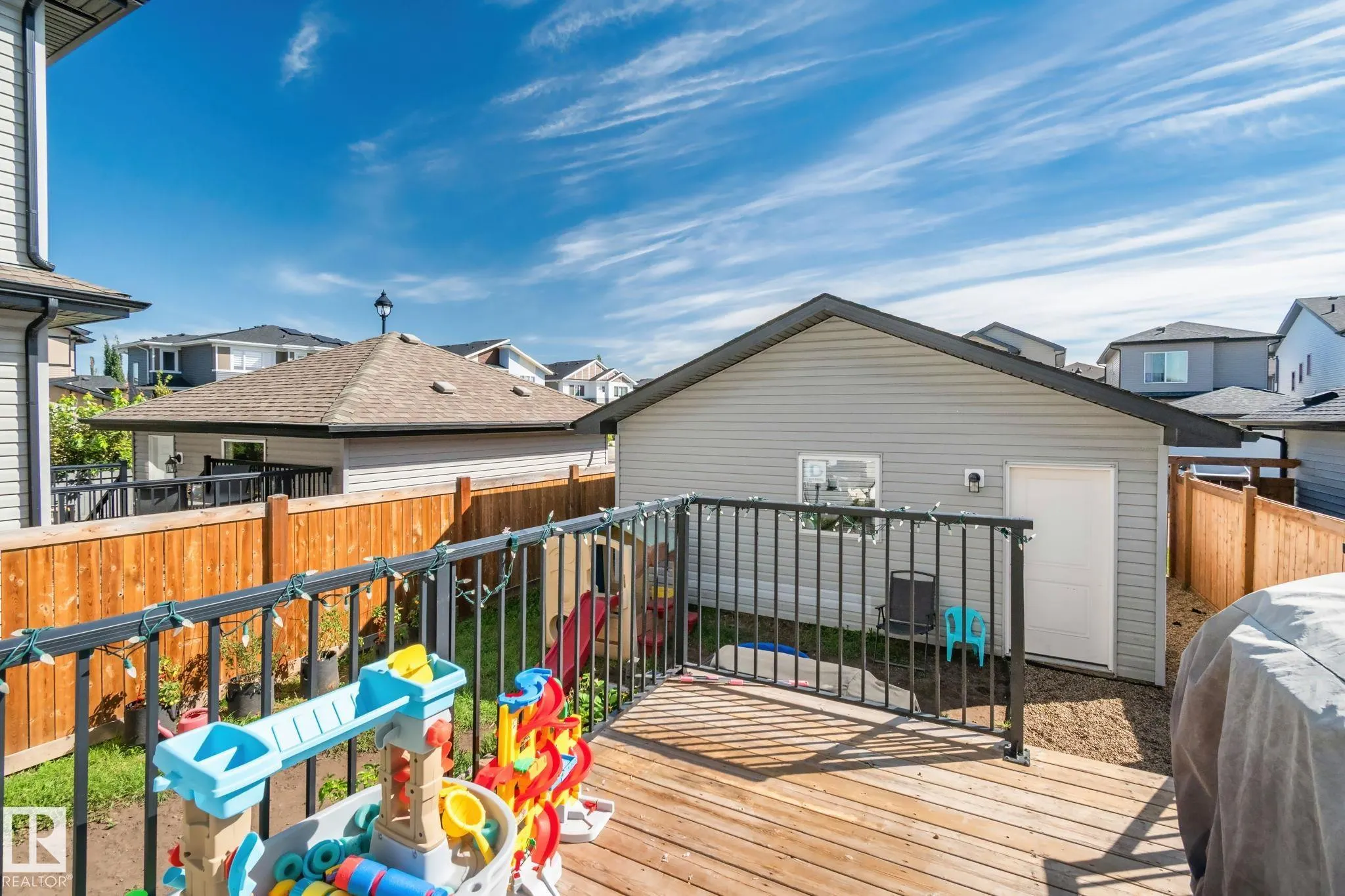 387 West Haven Drive